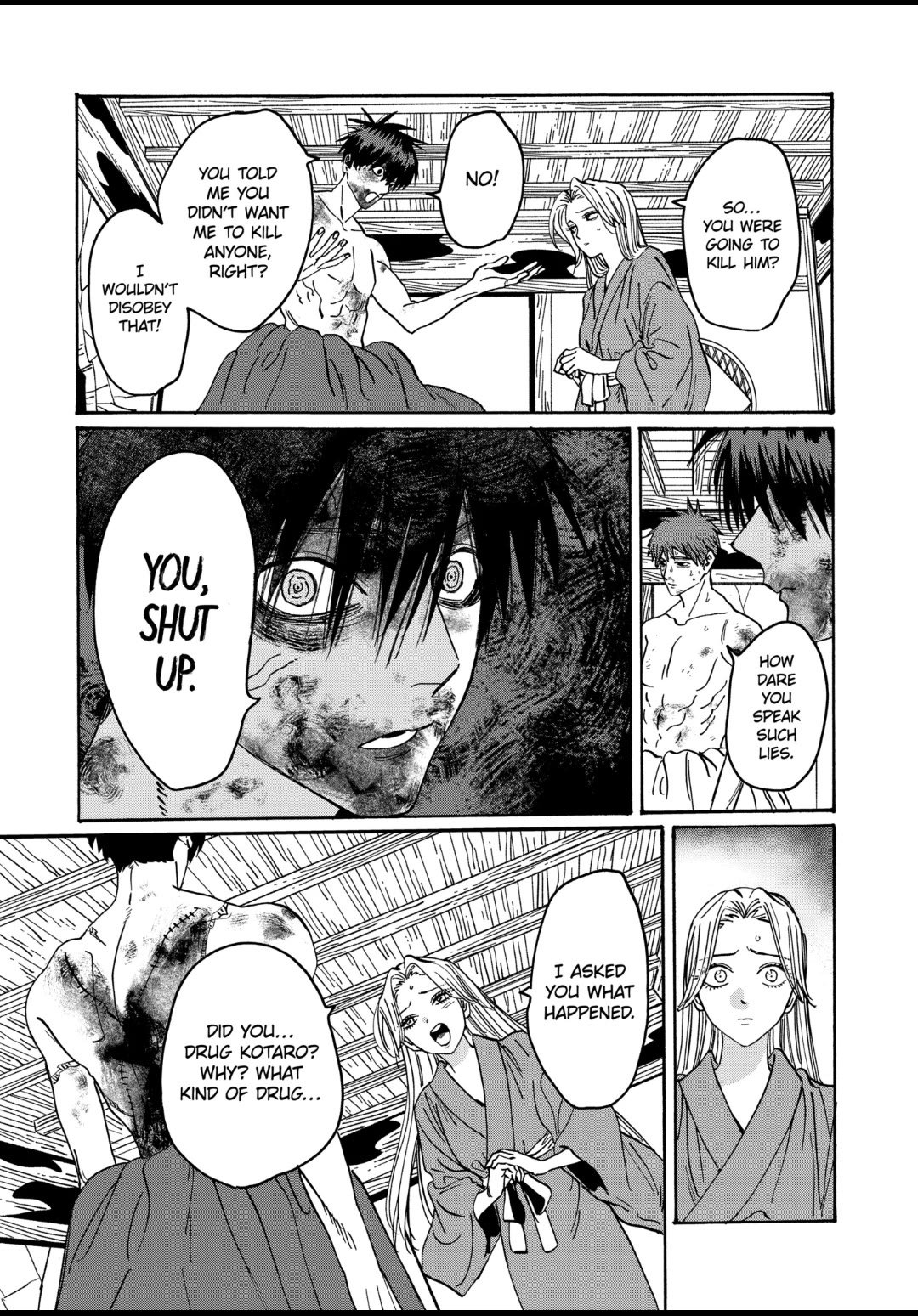 Chapter image 28