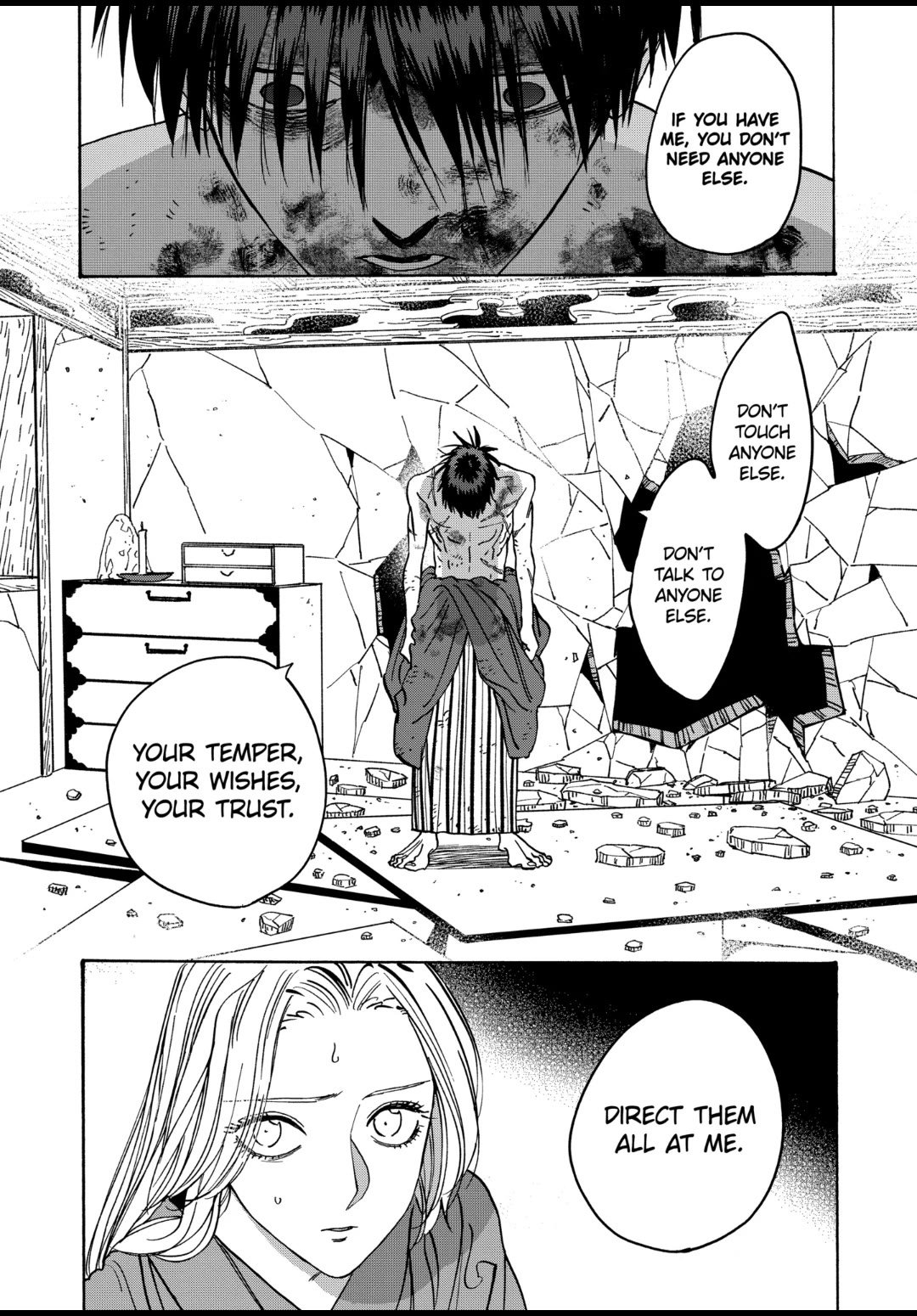 Chapter image 31