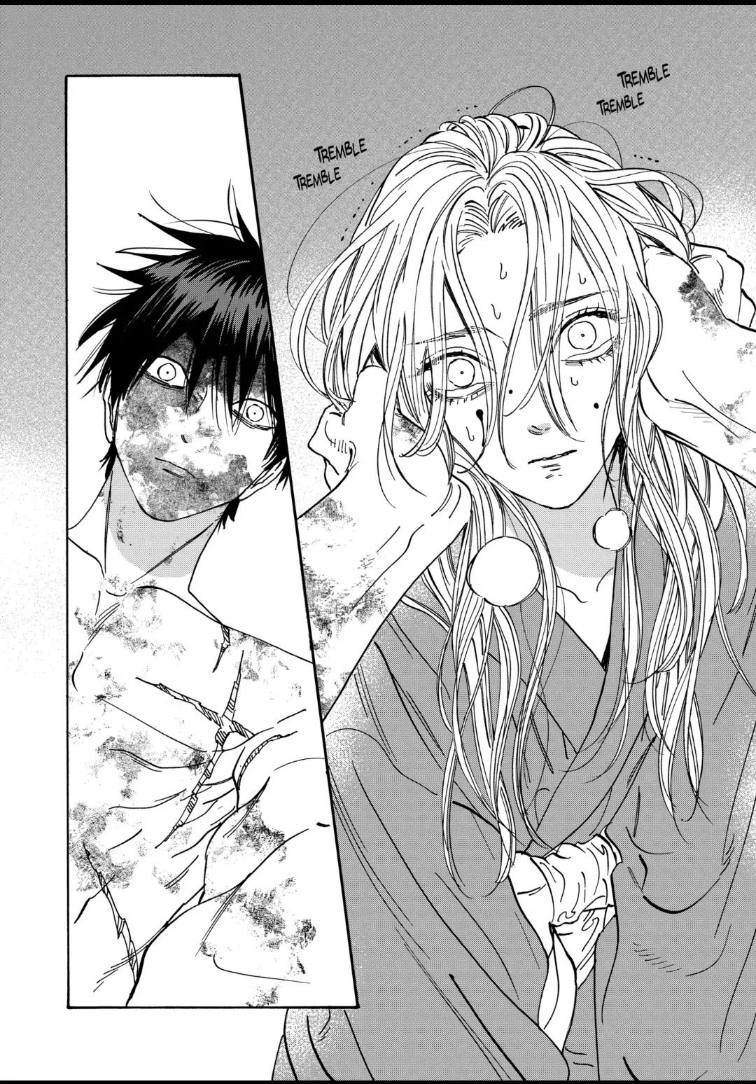 Chapter image 6