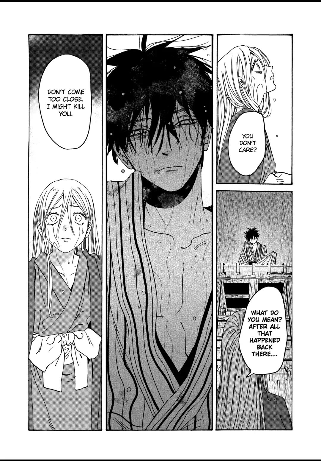 Chapter image 16