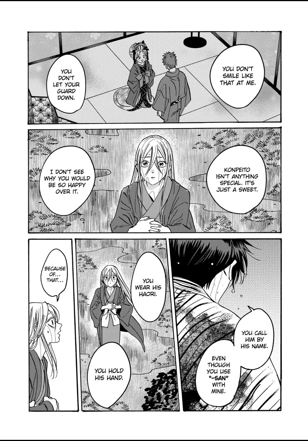 Chapter image 18