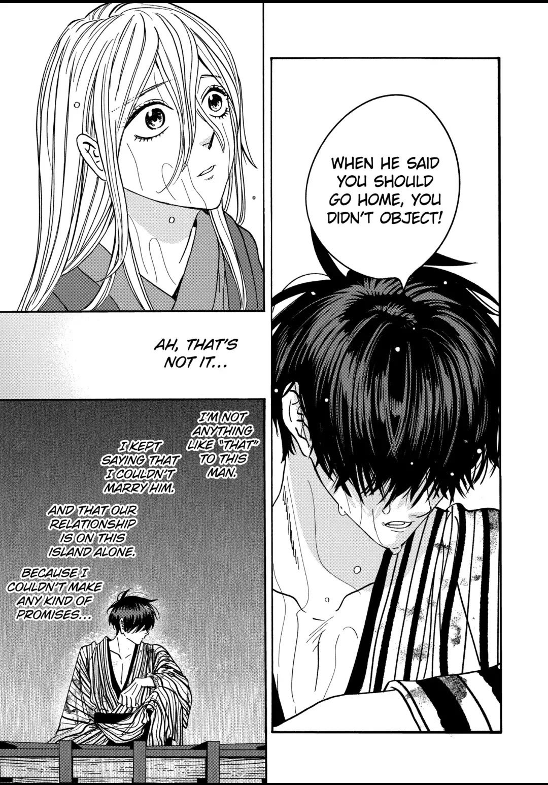 Chapter image 19