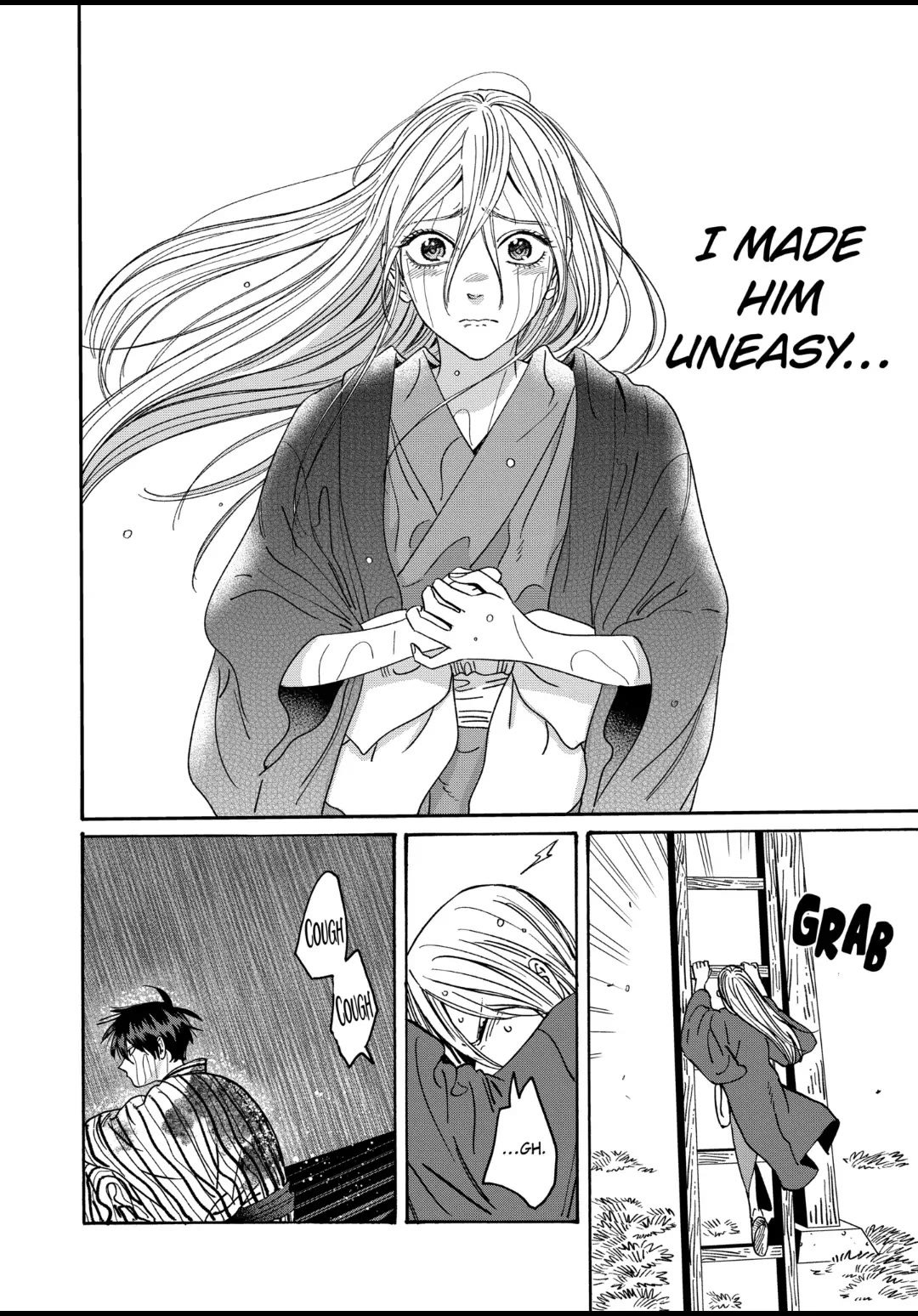 Chapter image 20