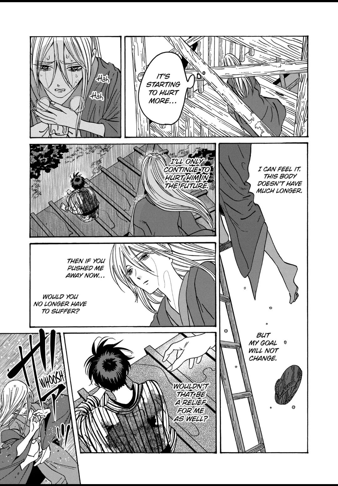 Chapter image 21