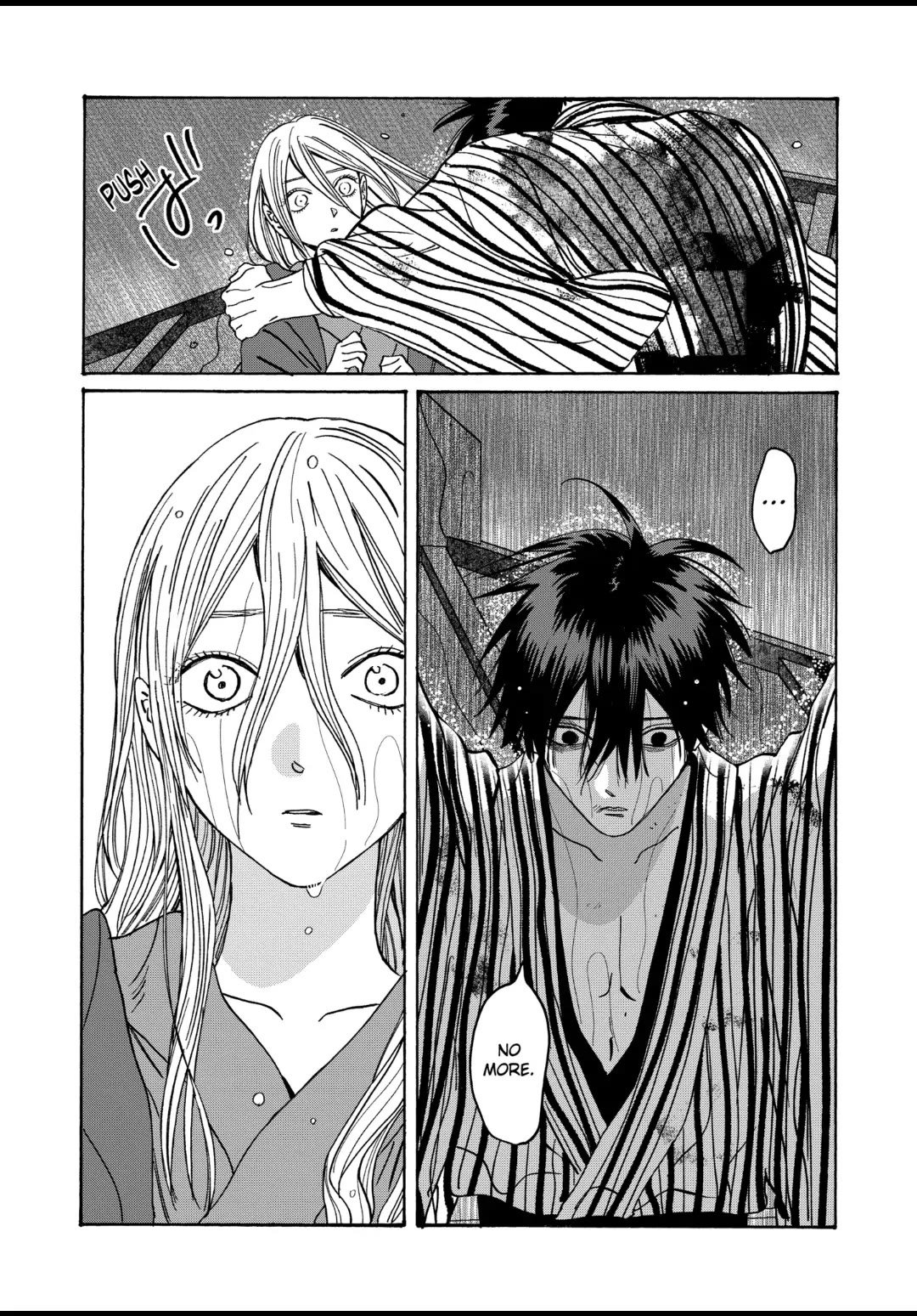 Chapter image 23