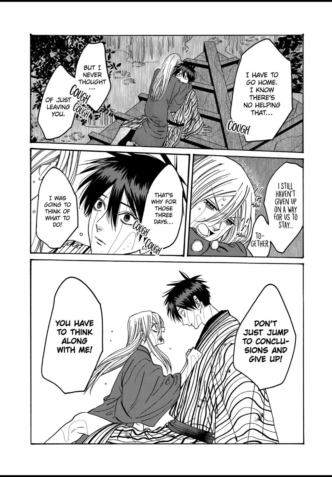 Chapter image 28