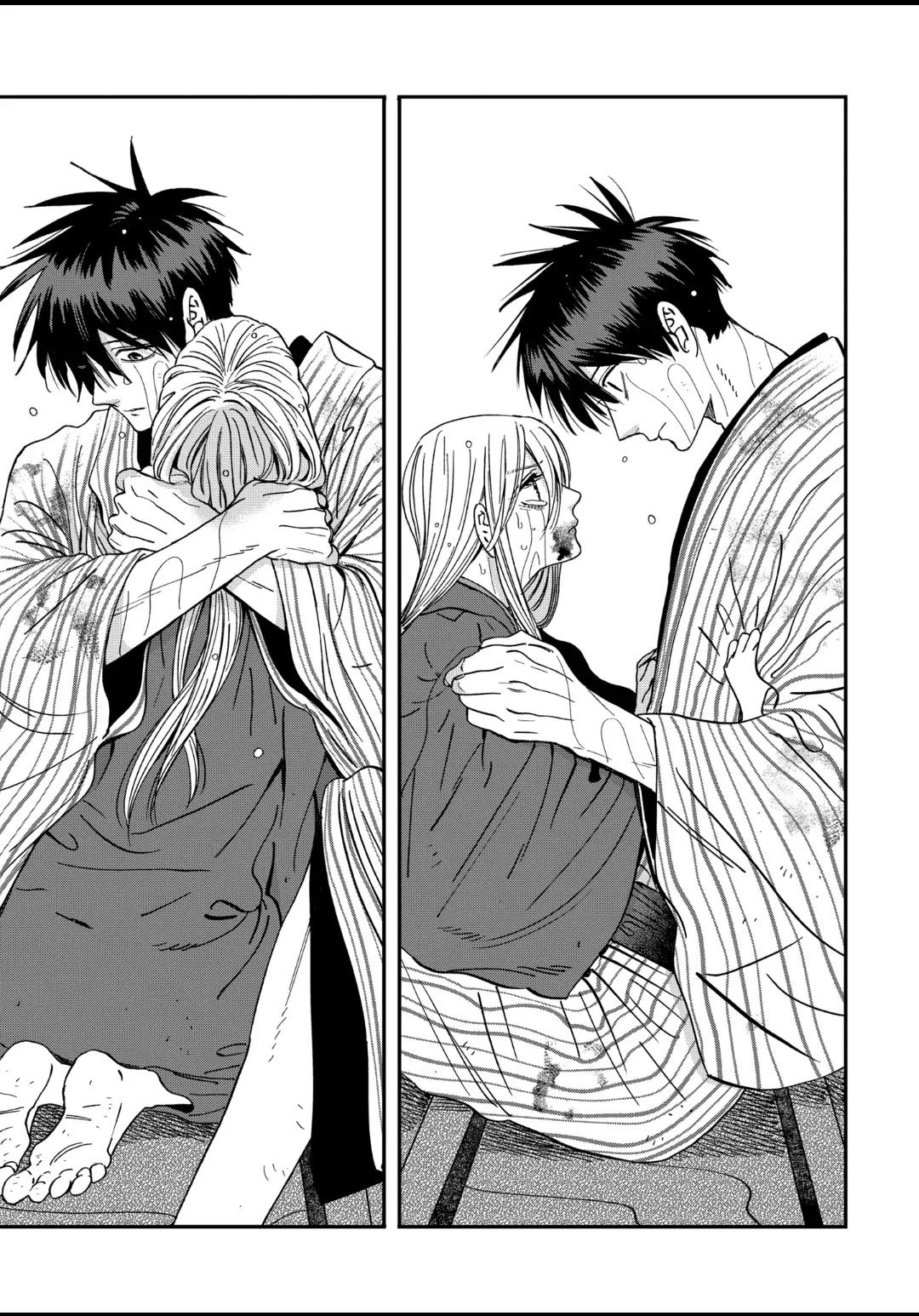 Chapter image 31