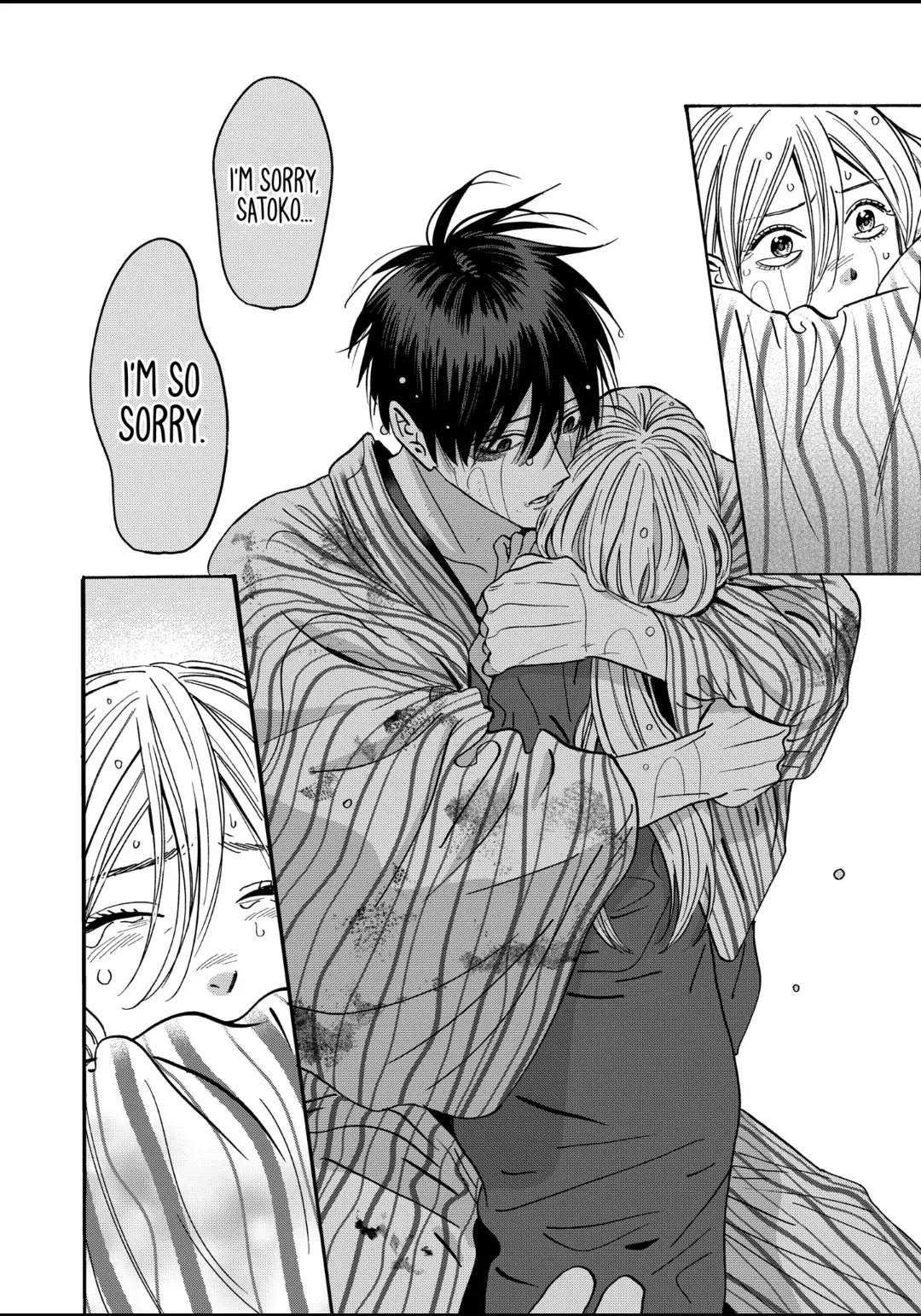Chapter image 32