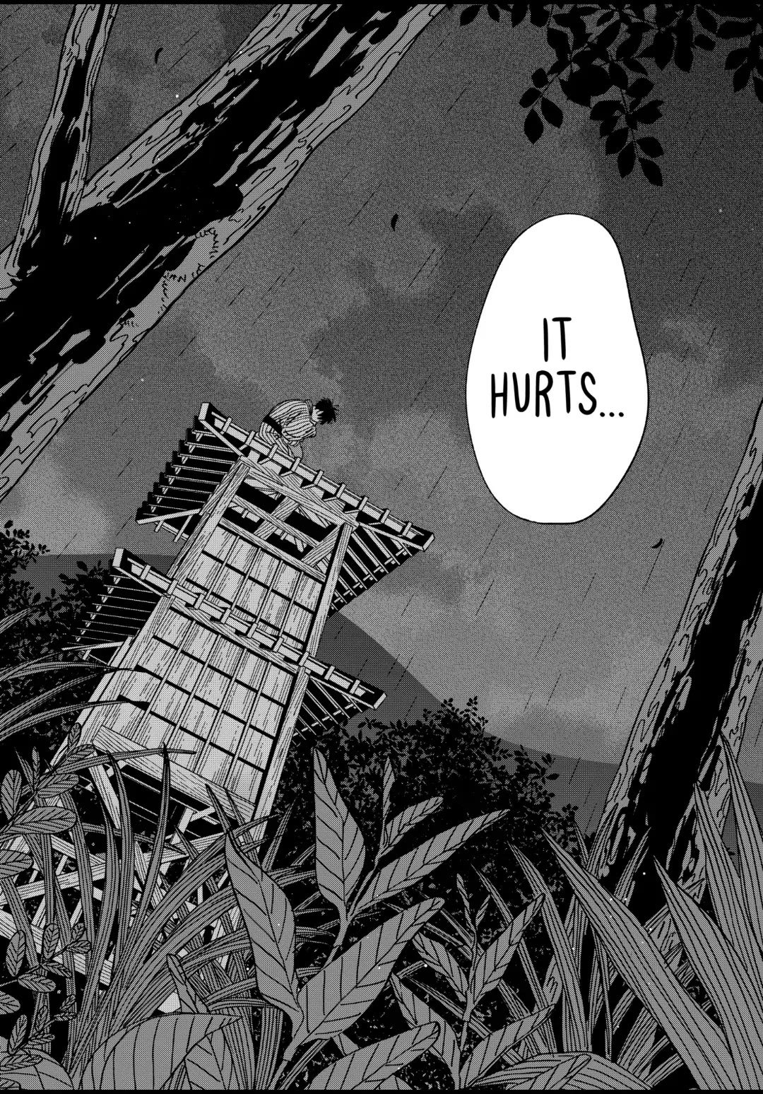 Chapter image 33
