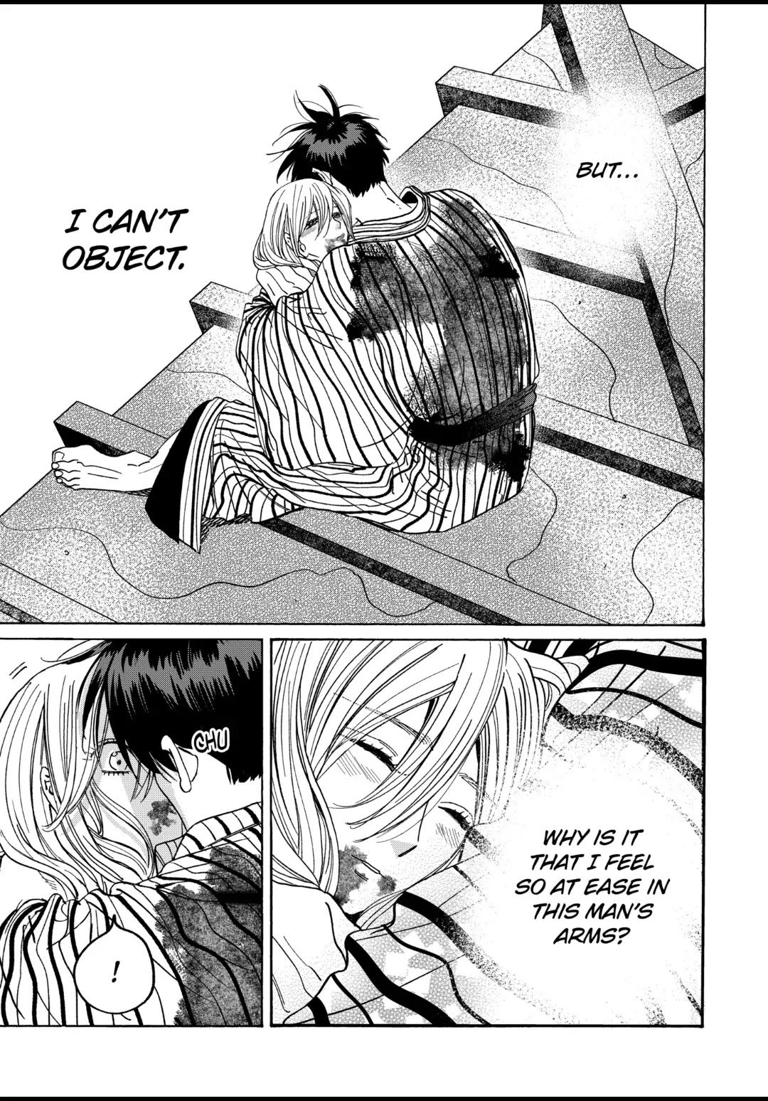 Chapter image 2