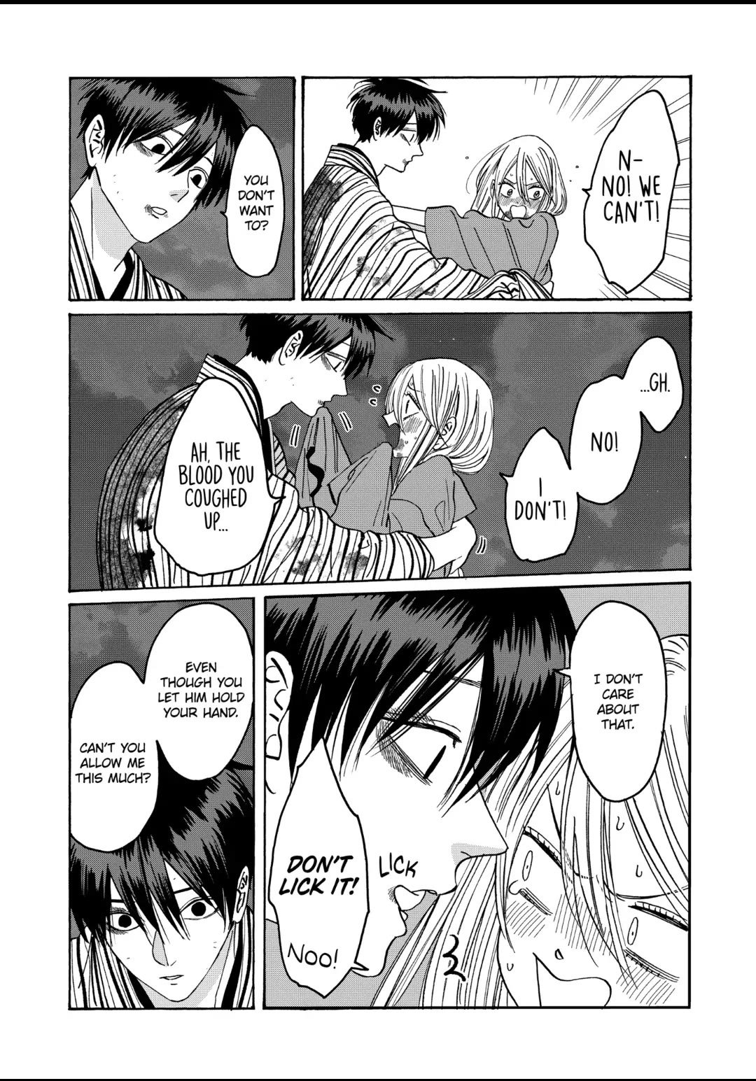 Chapter image 3
