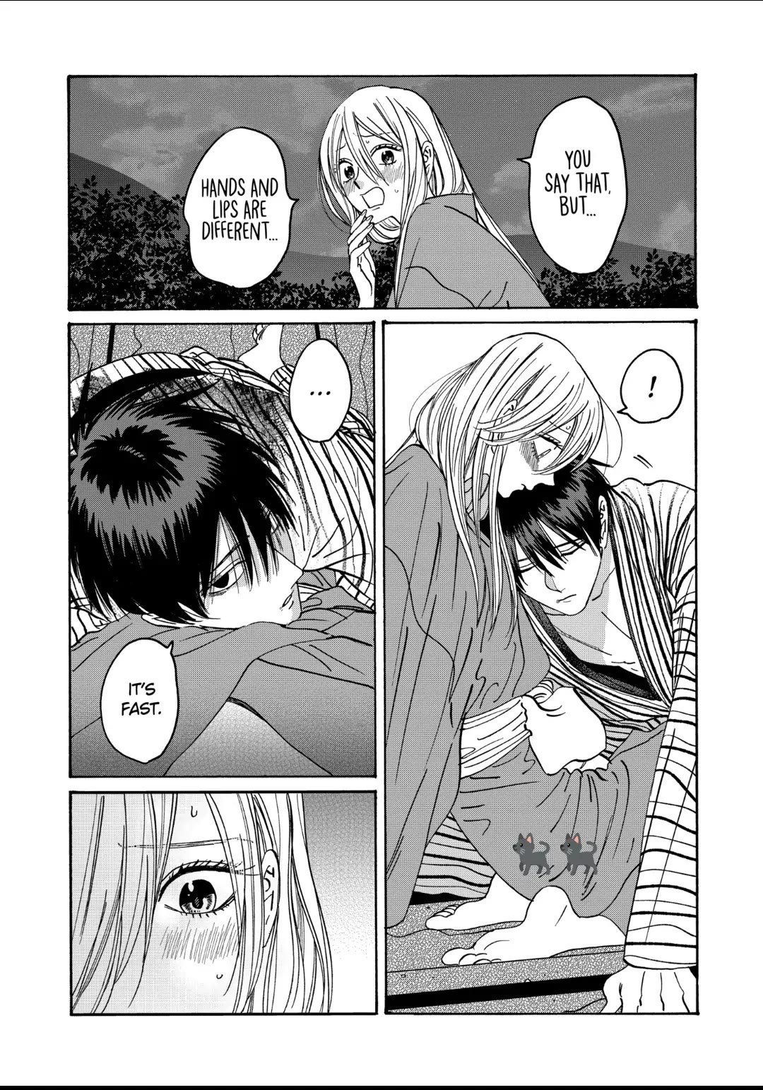 Chapter image 4