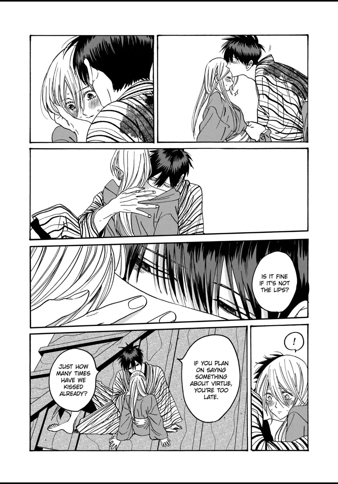 Chapter image 5
