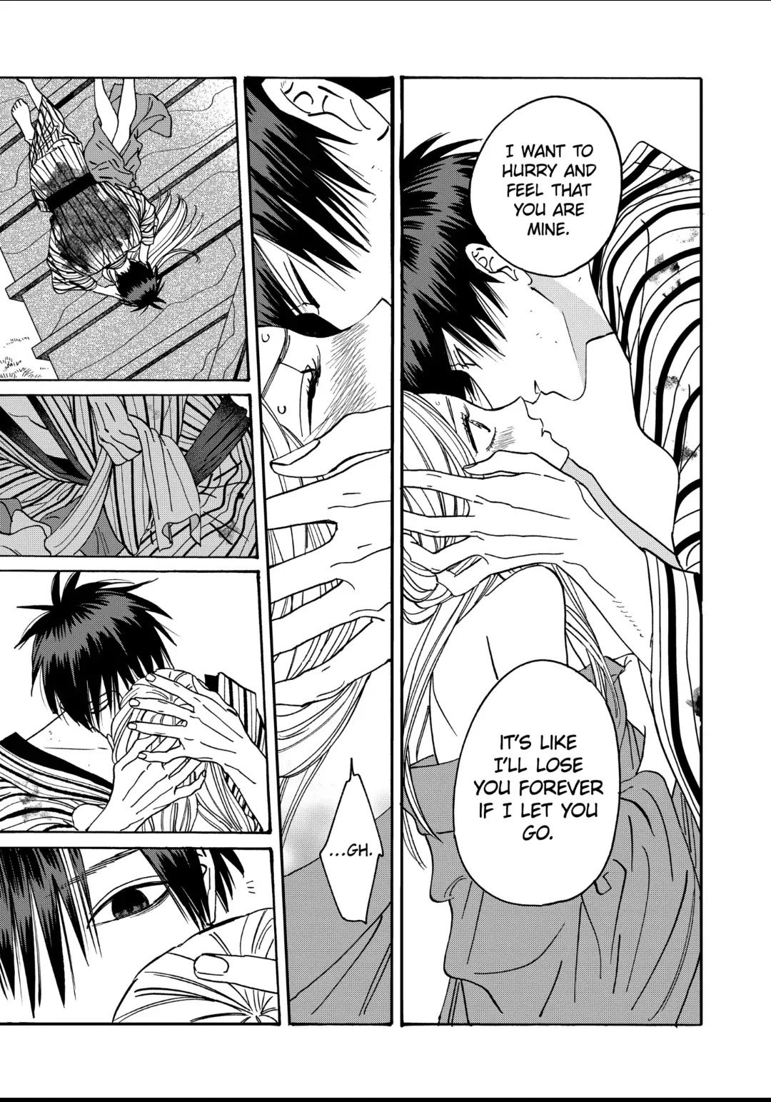Chapter image 8