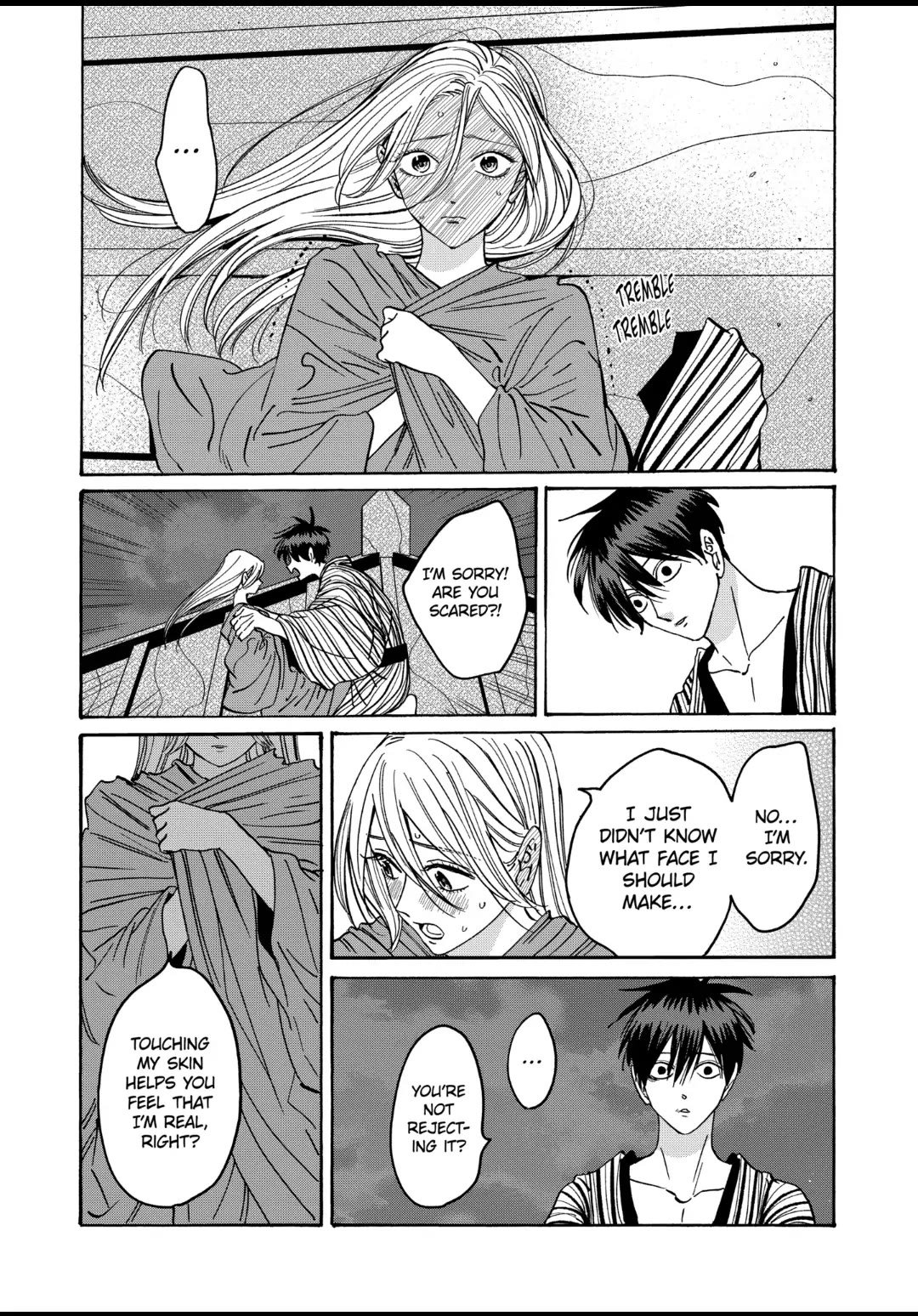 Chapter image 9