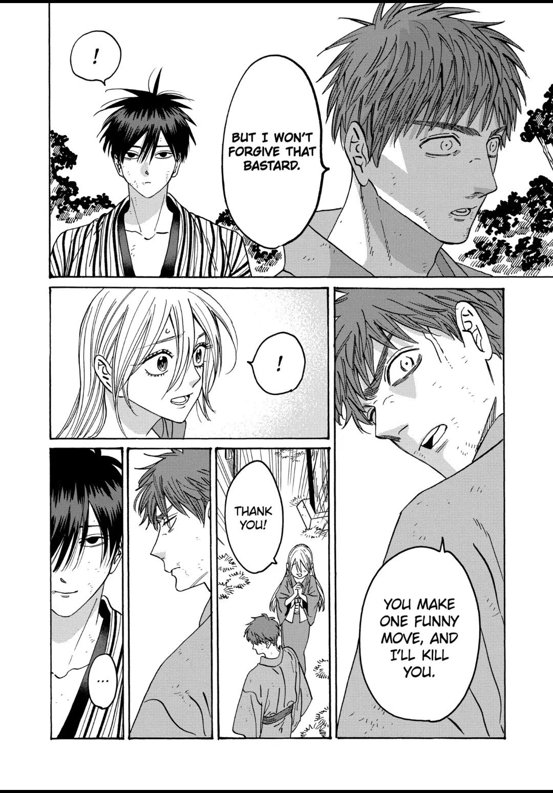Chapter image 19
