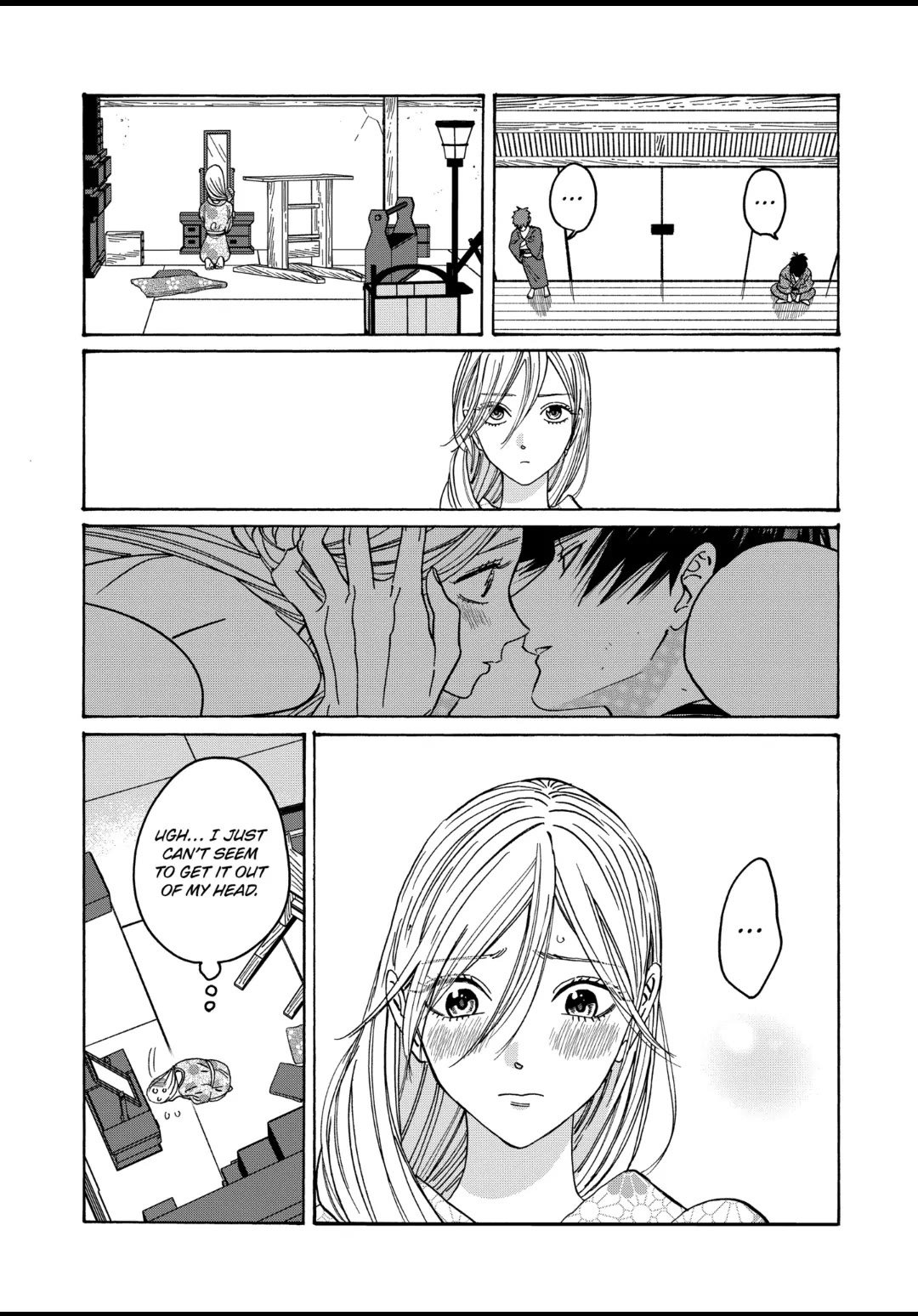 Chapter image 4