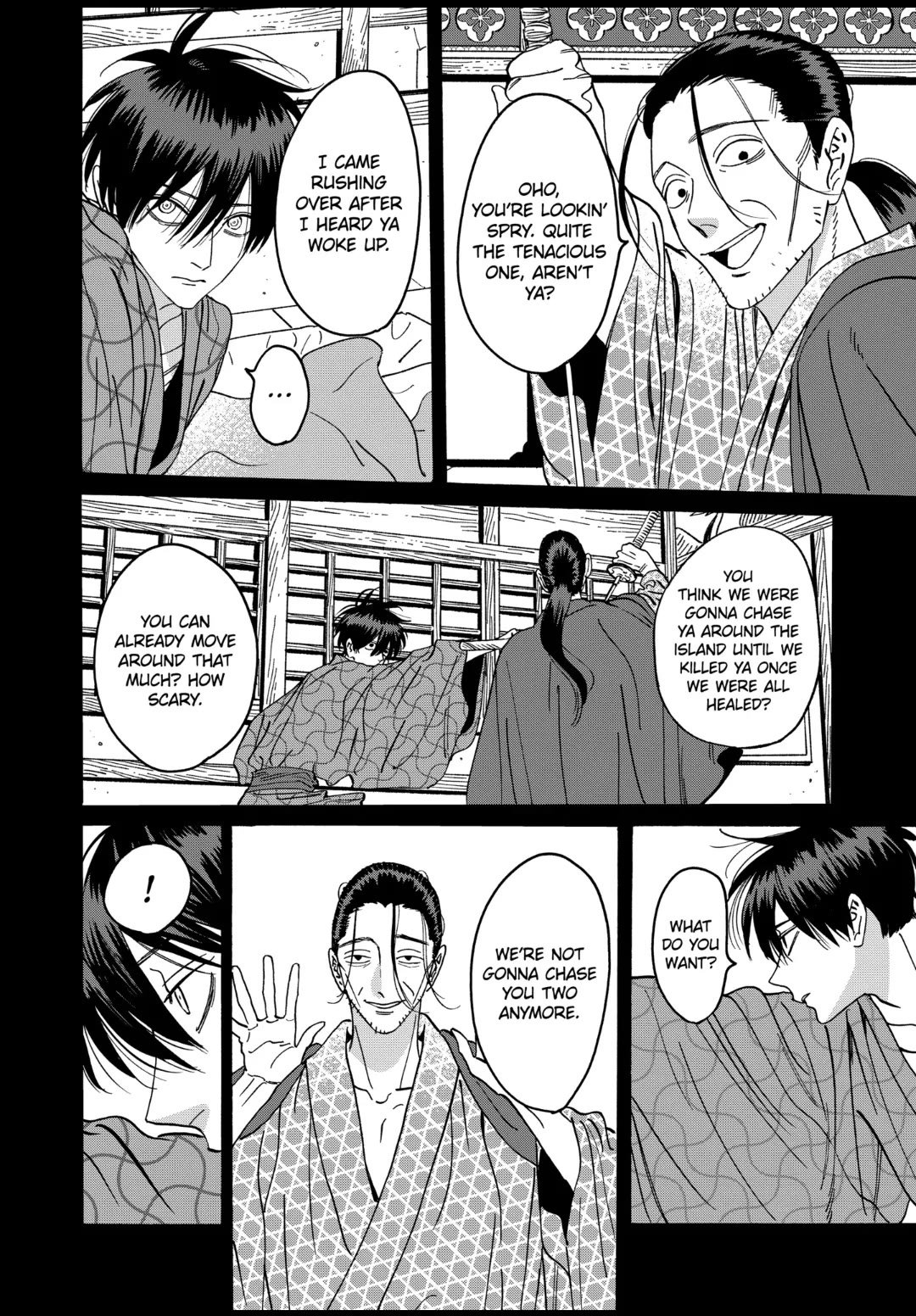 Chapter image 9