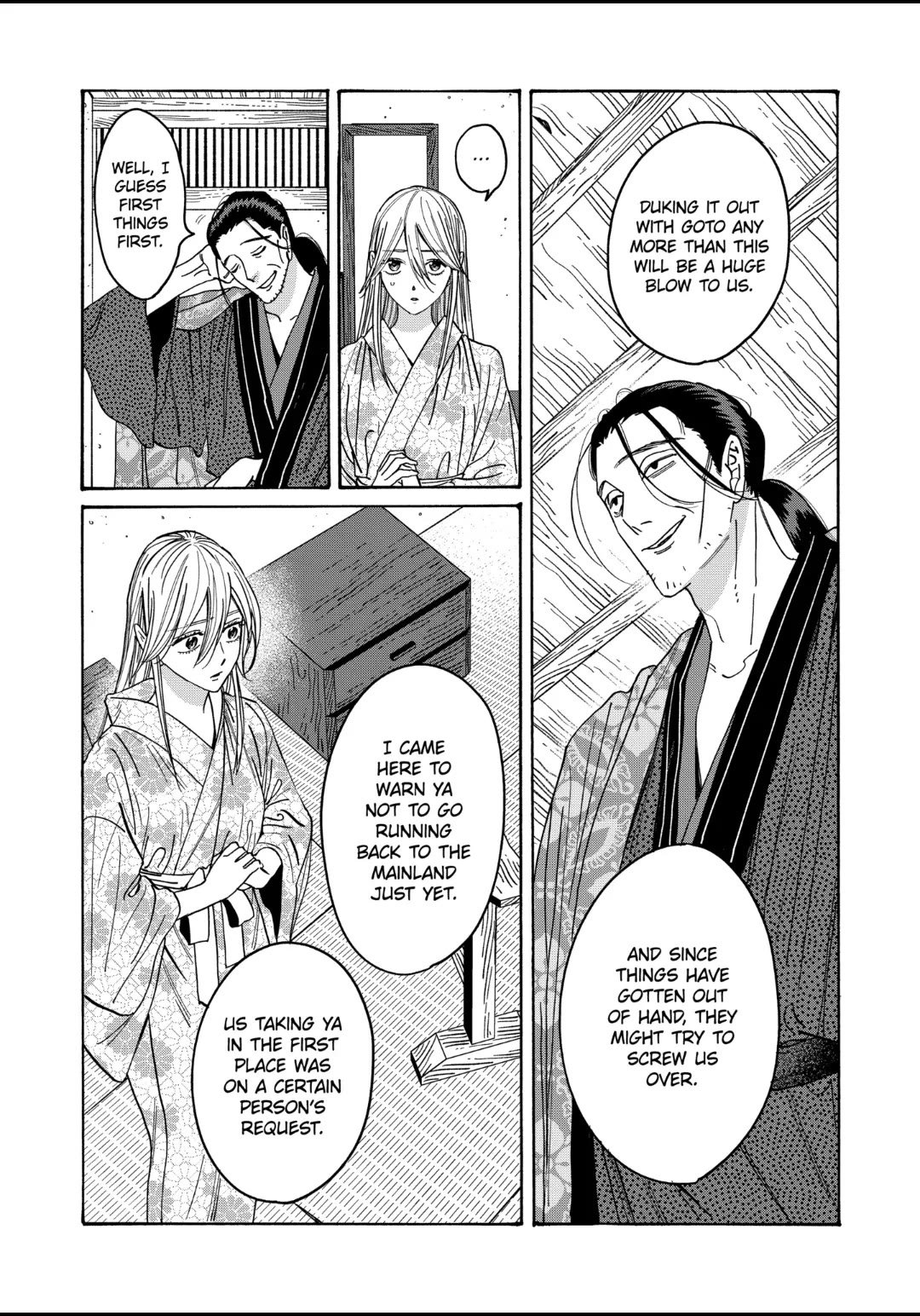 Chapter image 11