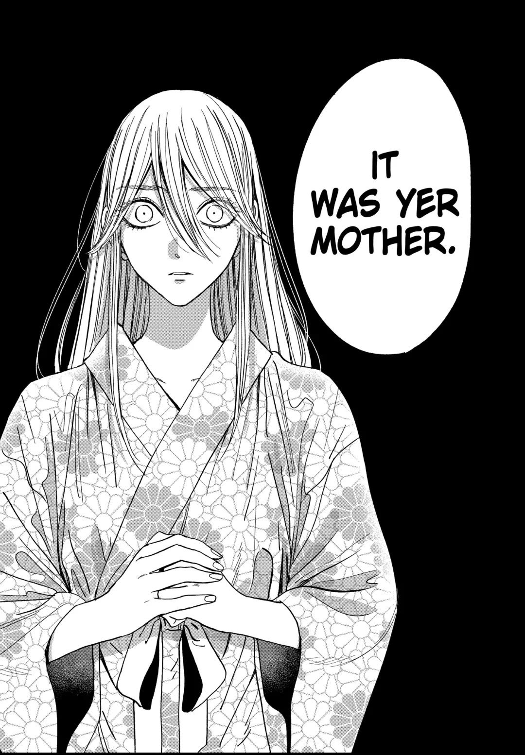 Chapter image 12