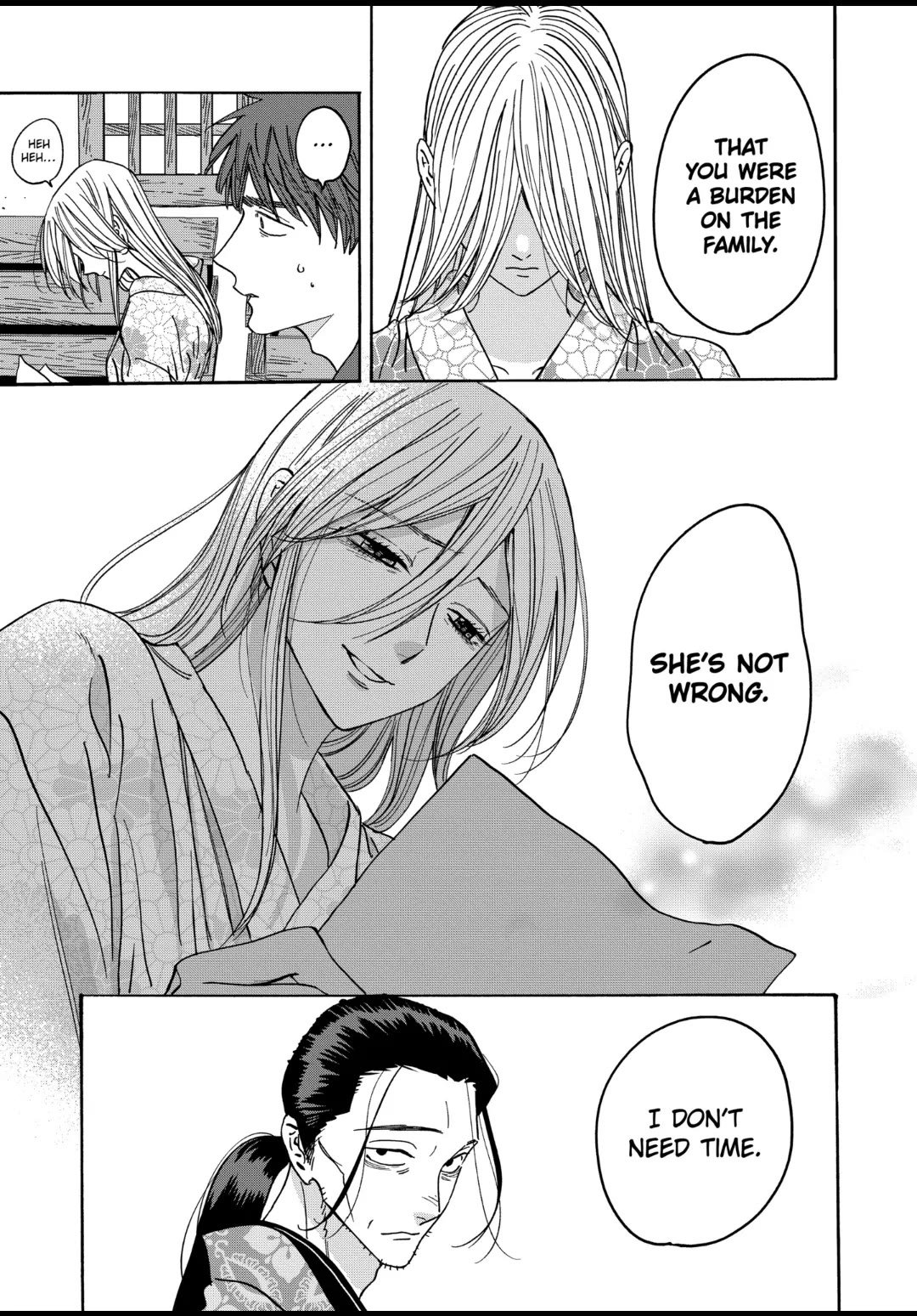 Chapter image 18