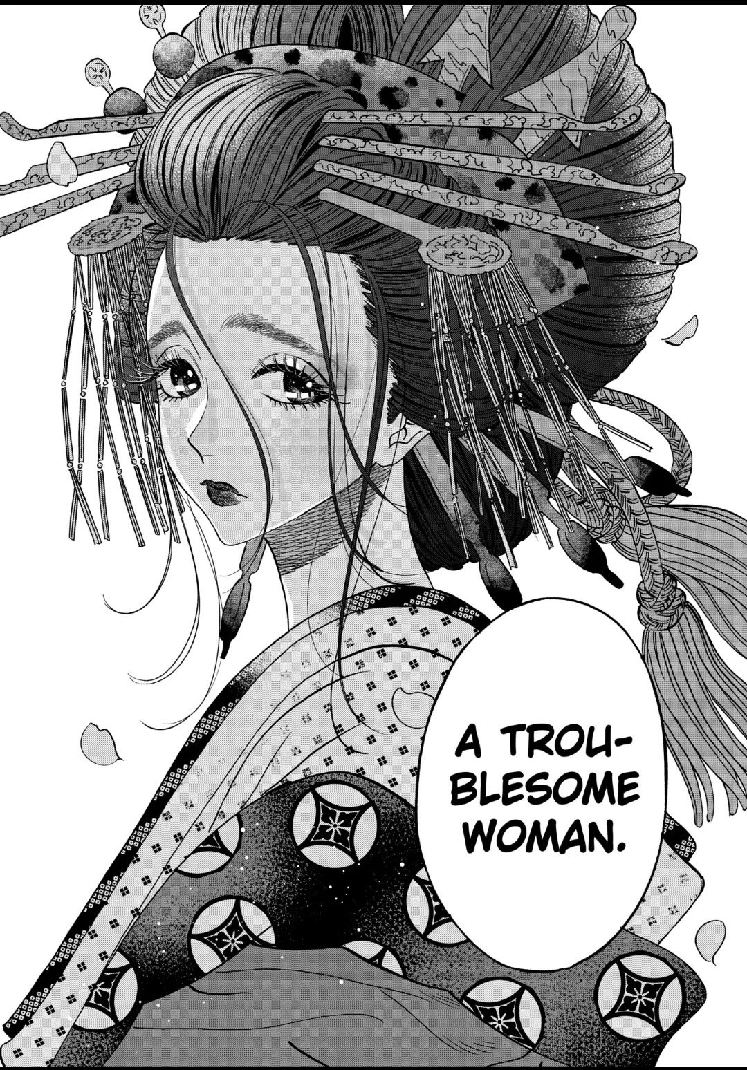 Chapter image 24