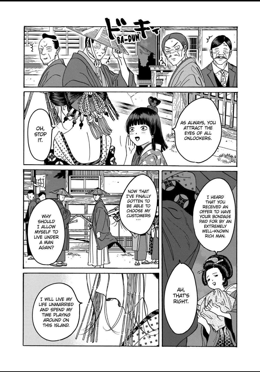 Chapter image 25