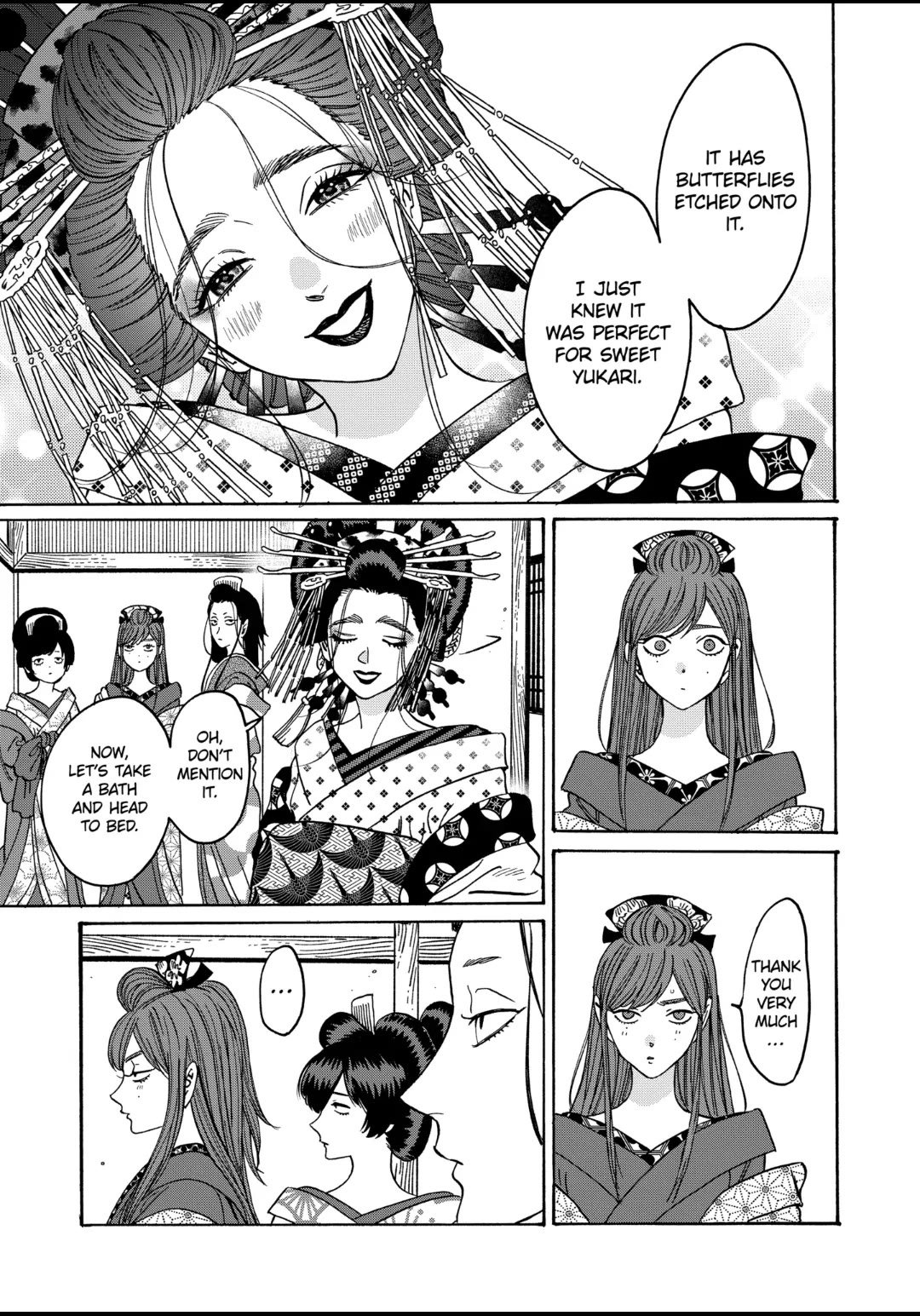 Chapter image 4