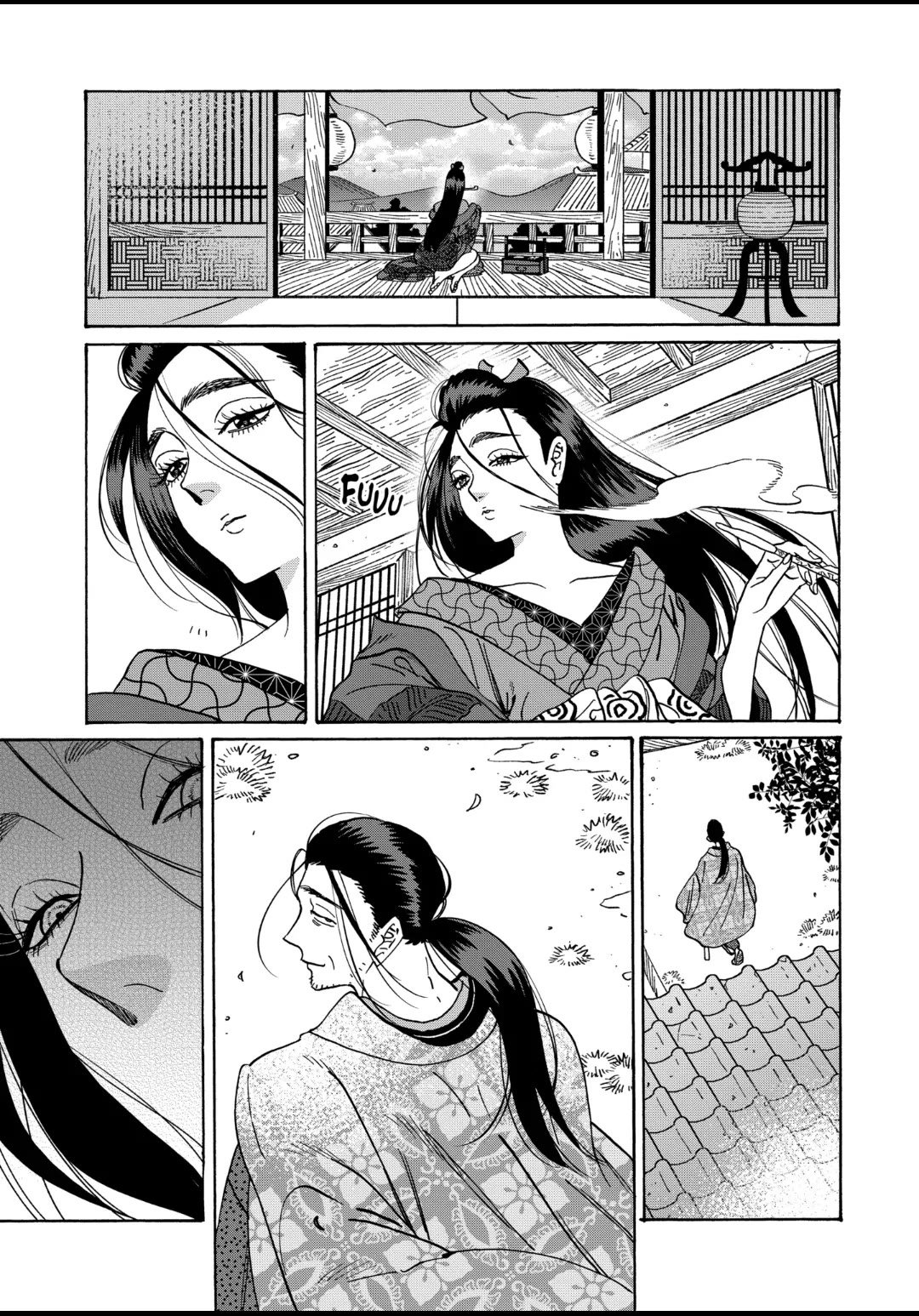 Chapter image 6