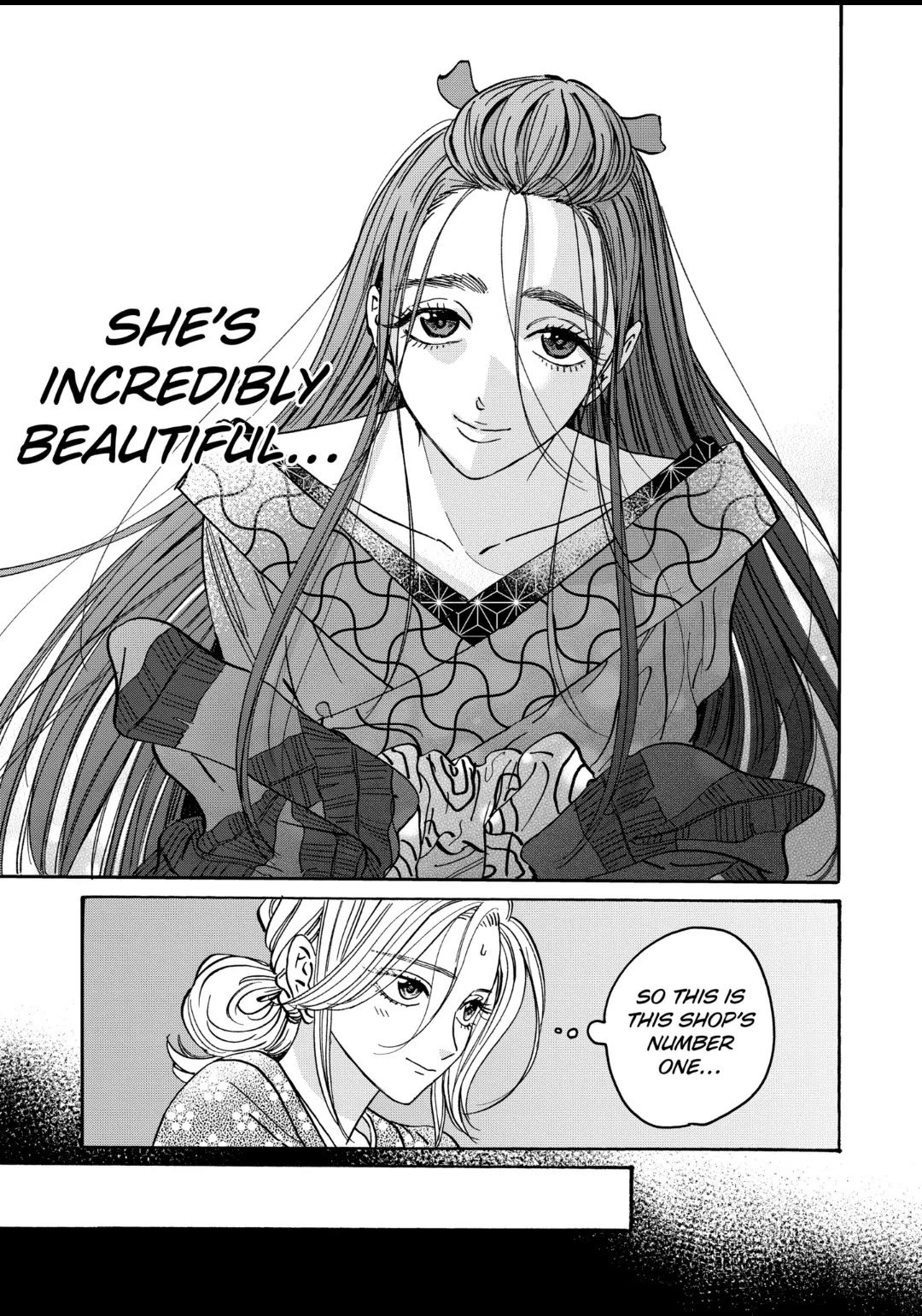 Chapter image 8