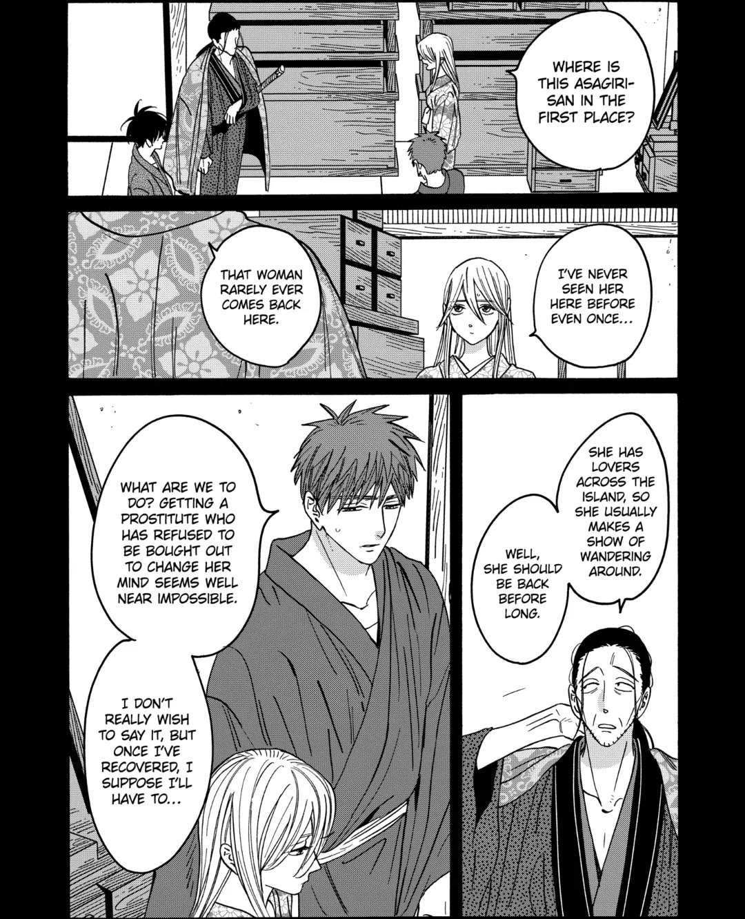 Chapter image 9