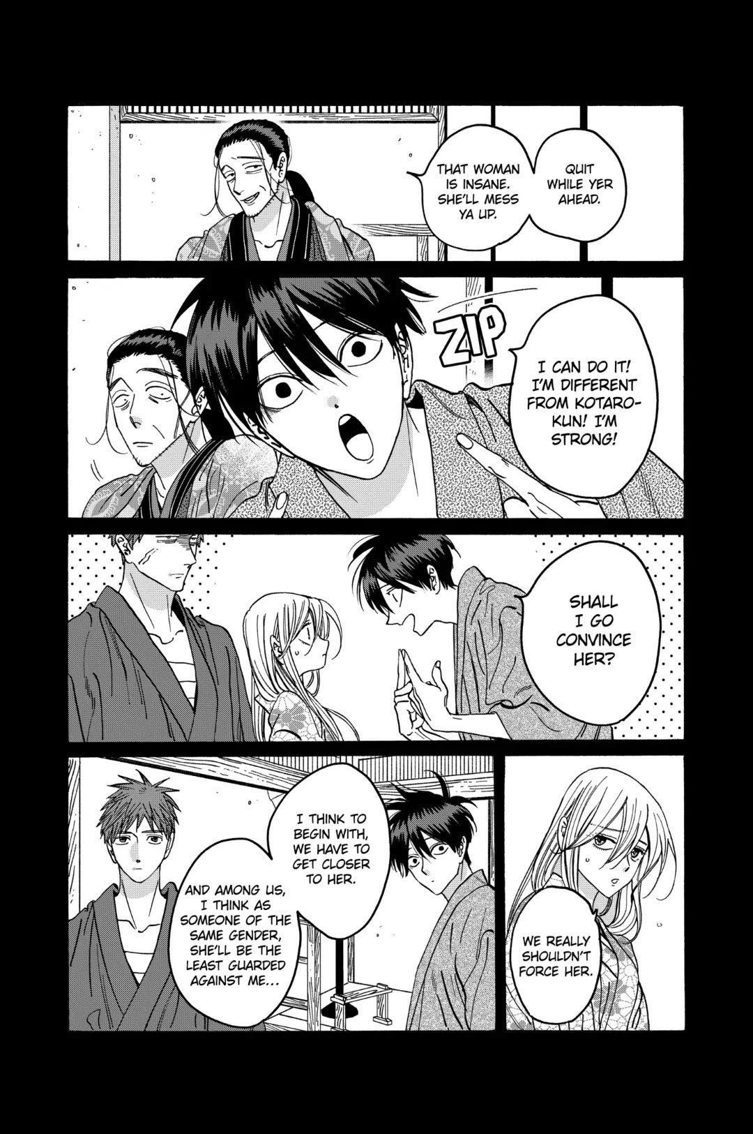 Chapter image 10