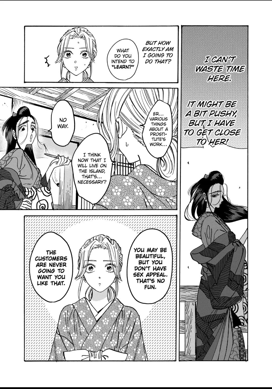 Chapter image 18