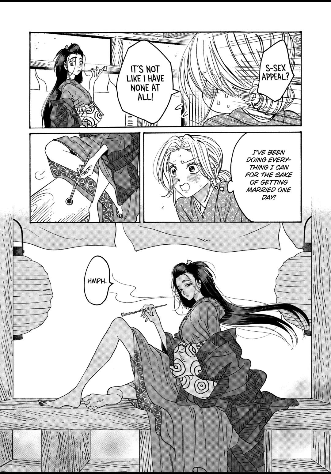 Chapter image 19