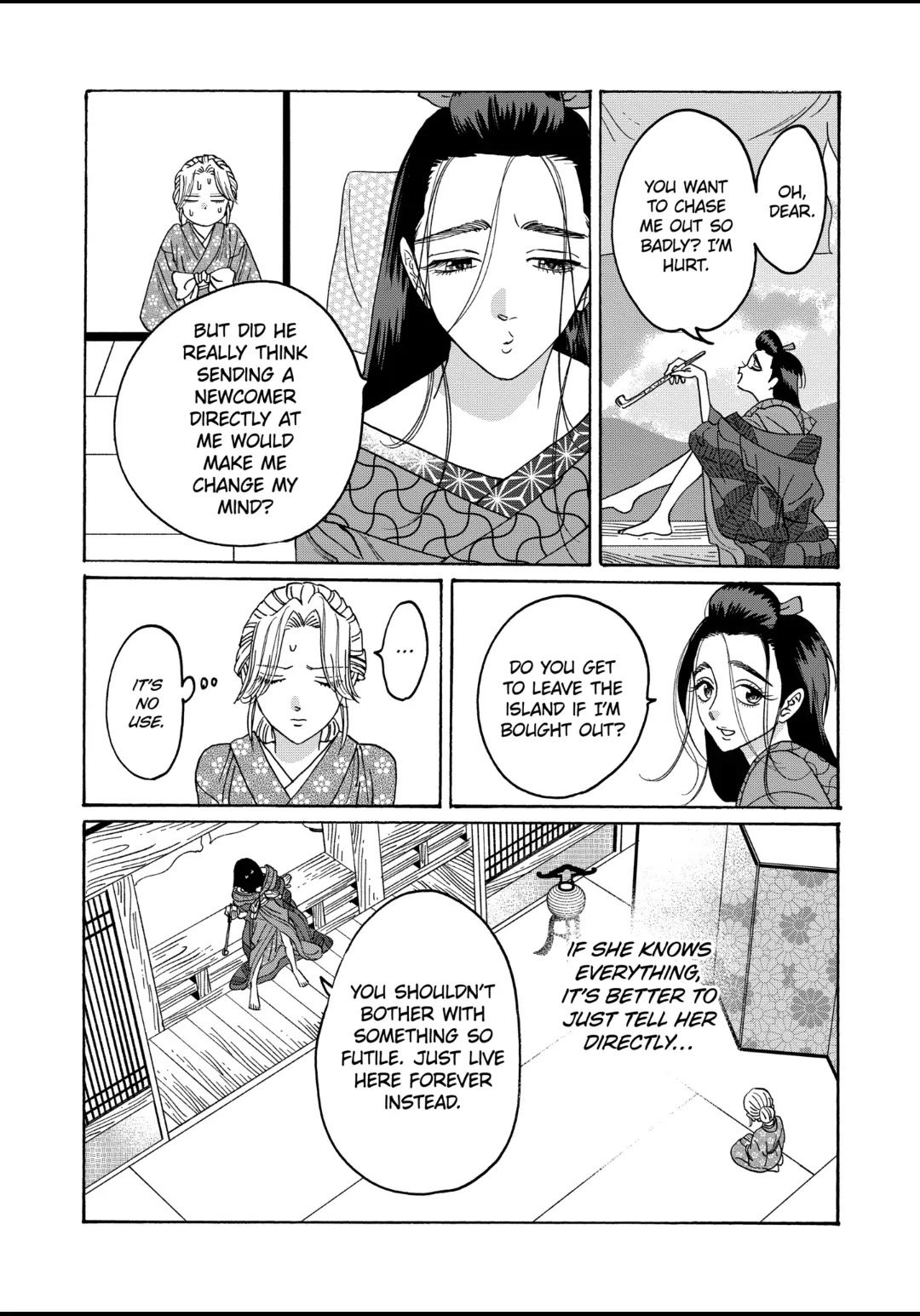 Chapter image 21