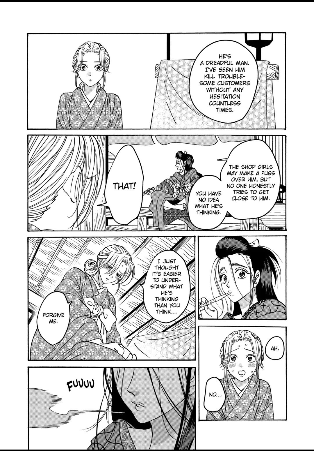 Chapter image 26