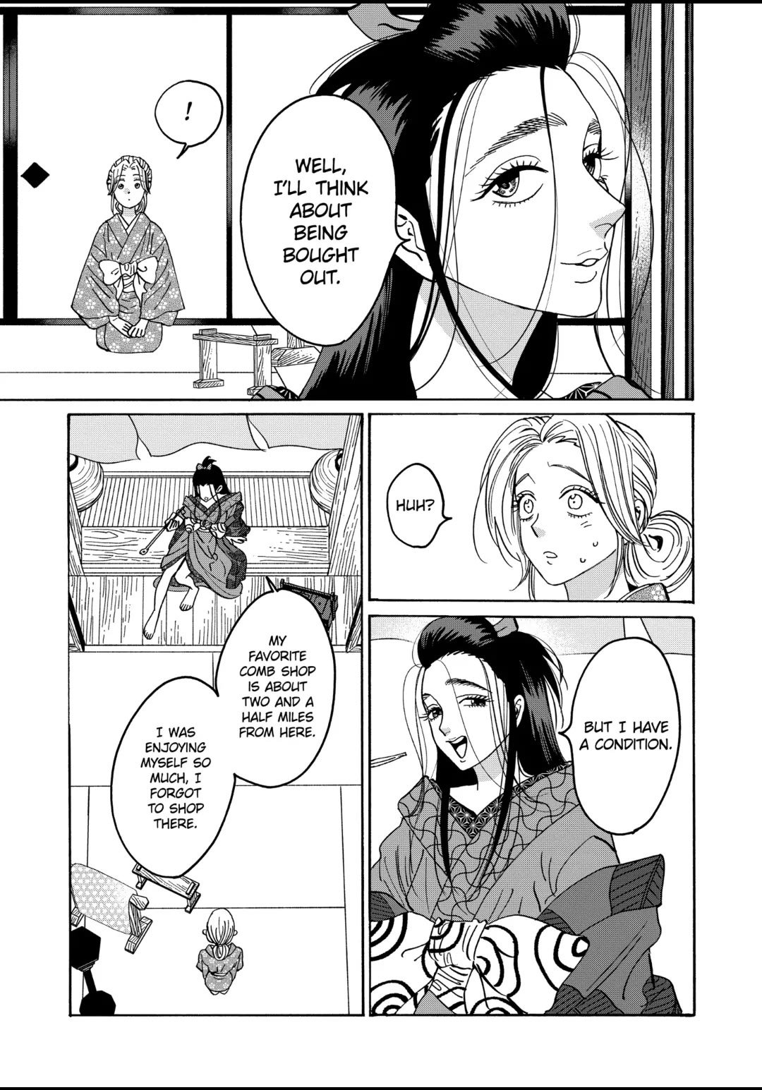 Chapter image 27