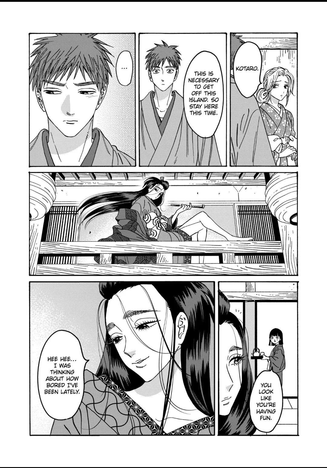 Chapter image 31