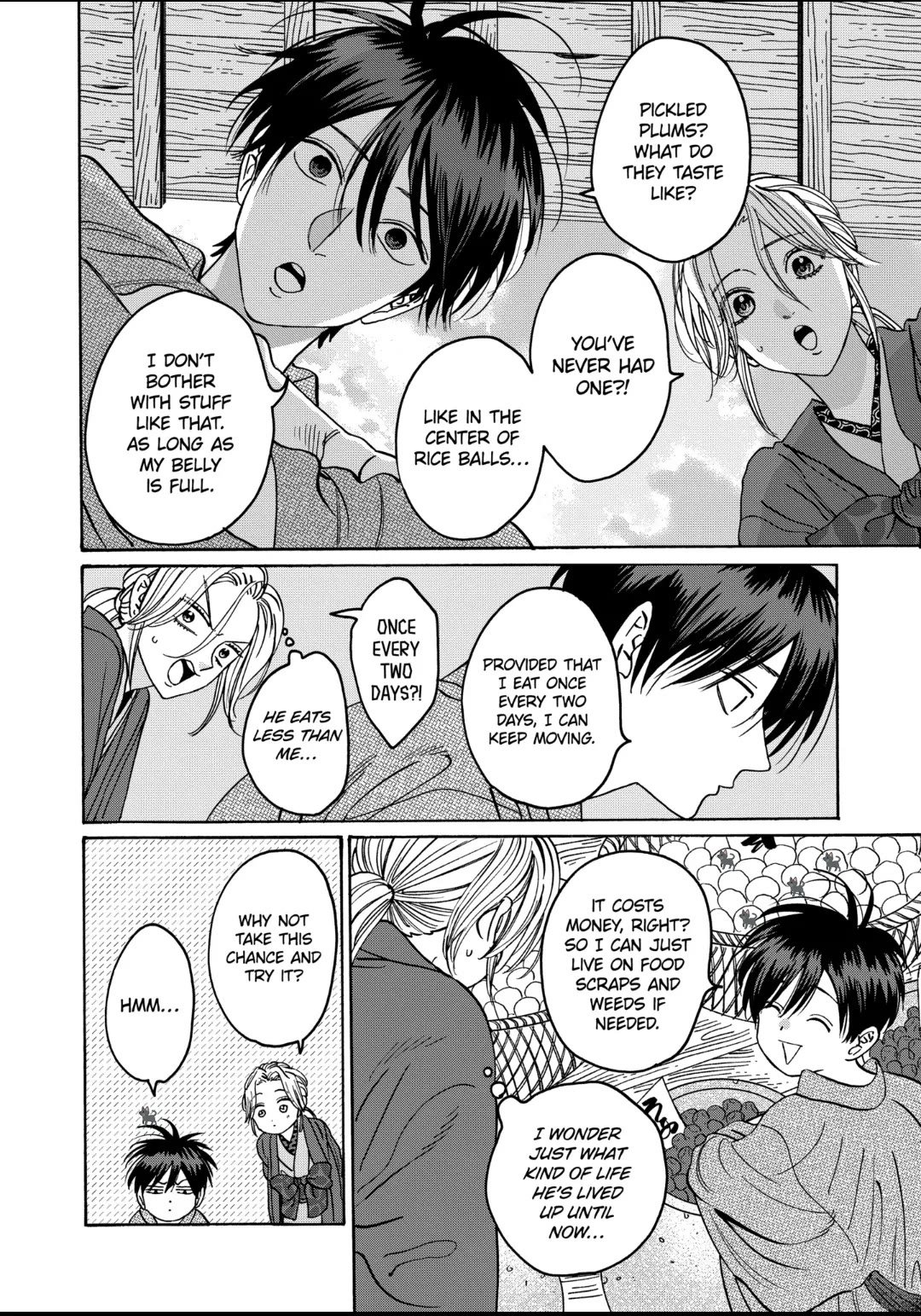 Chapter image 4