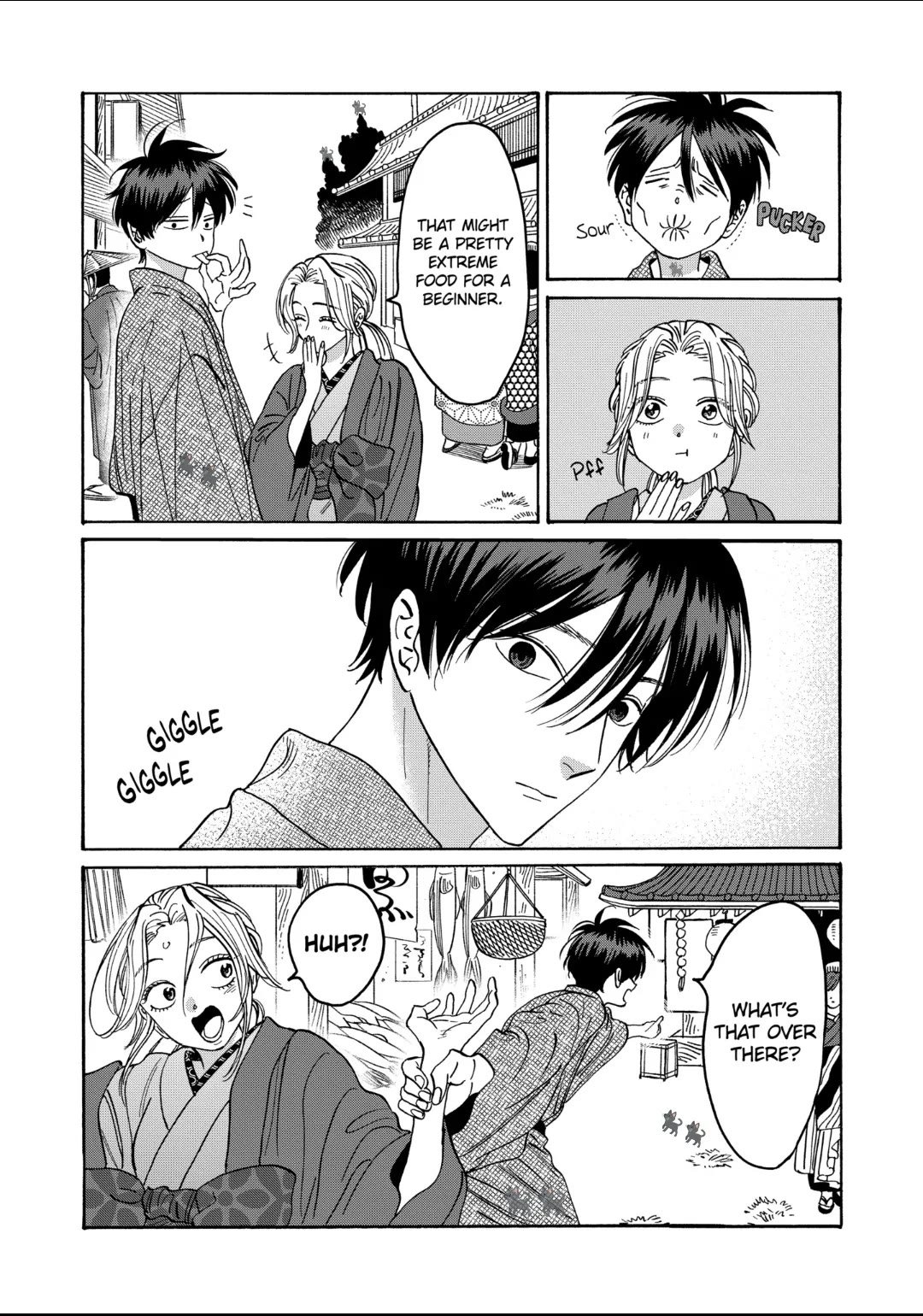 Chapter image 6