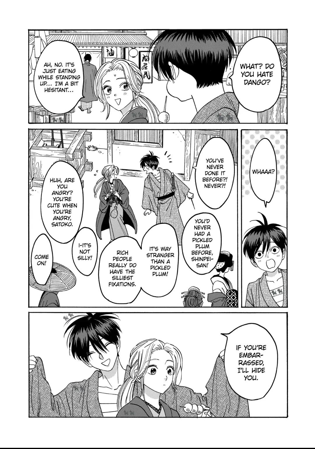 Chapter image 10