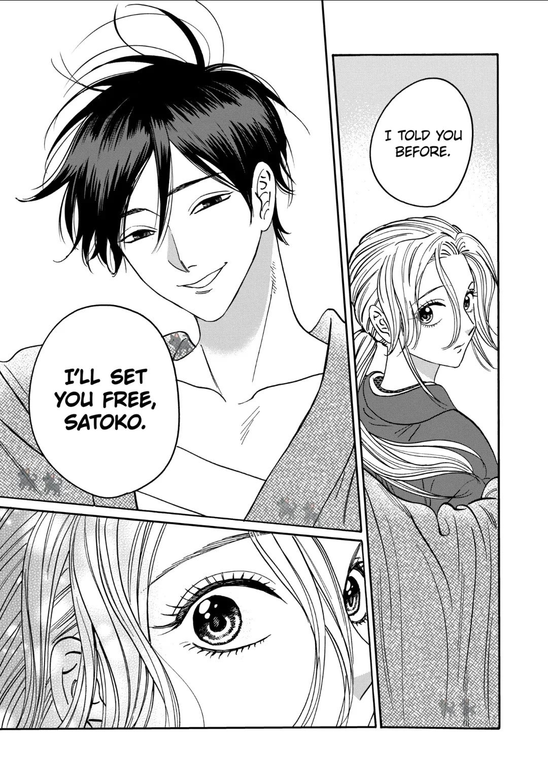 Chapter image 11