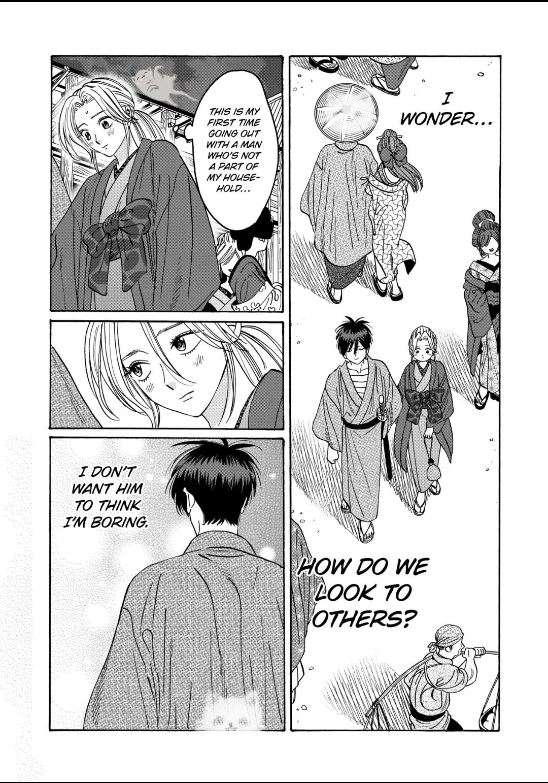 Chapter image 15