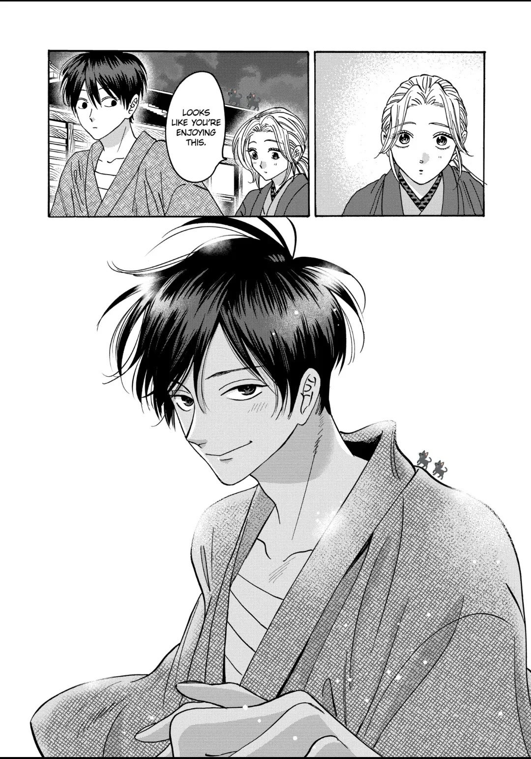 Chapter image 18