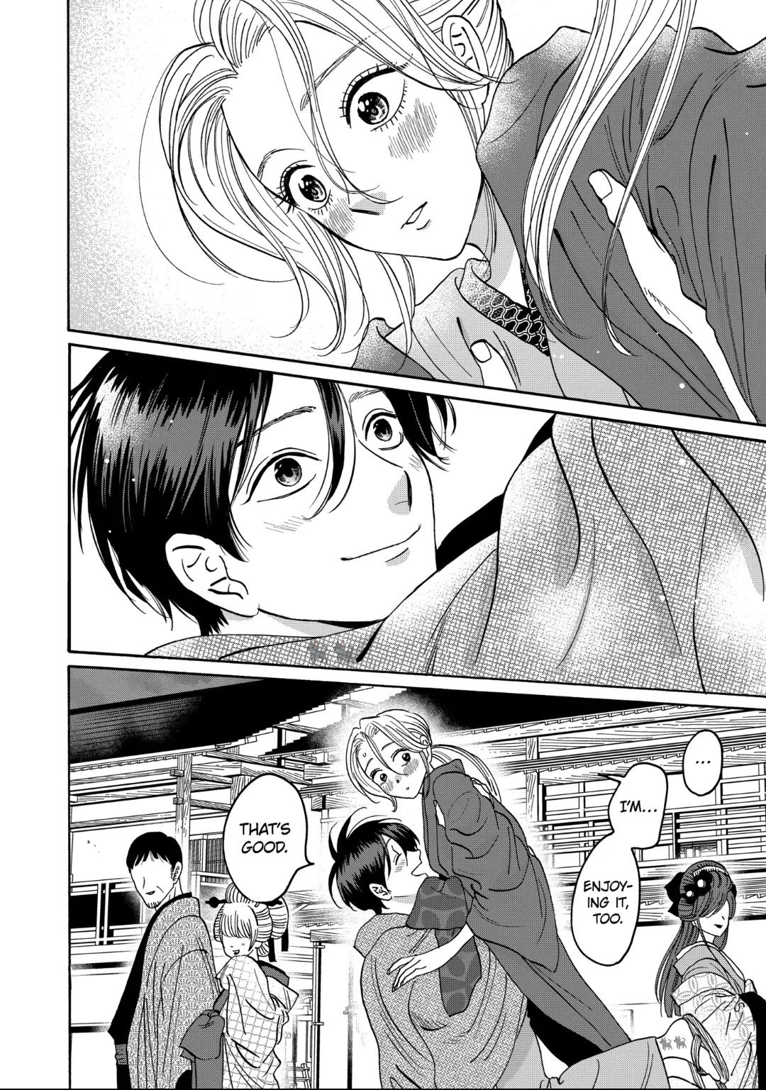 Chapter image 20