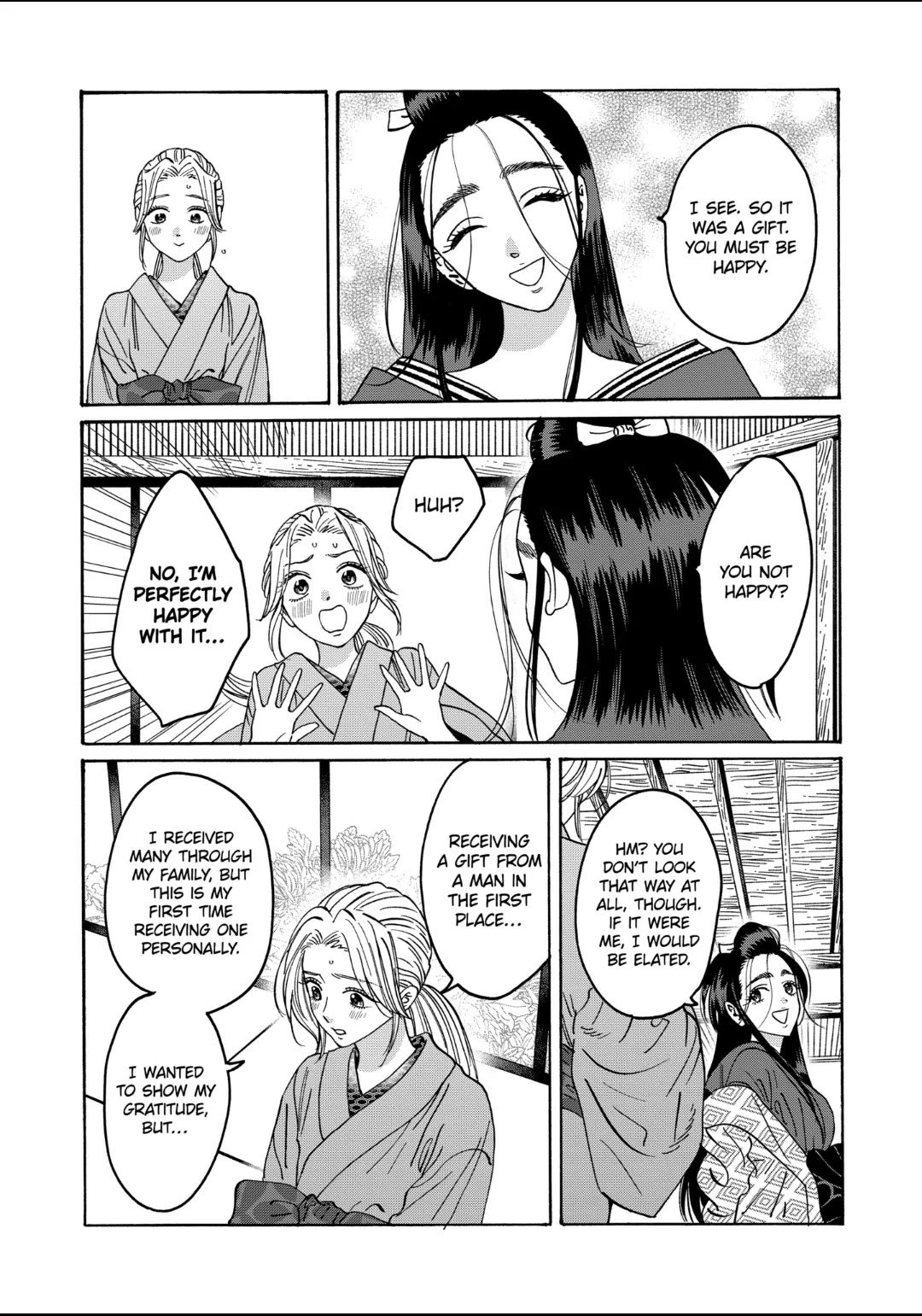 Chapter image 4