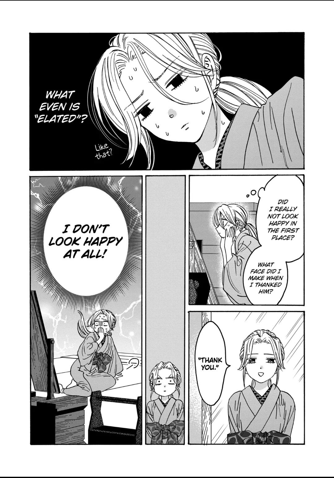 Chapter image 10