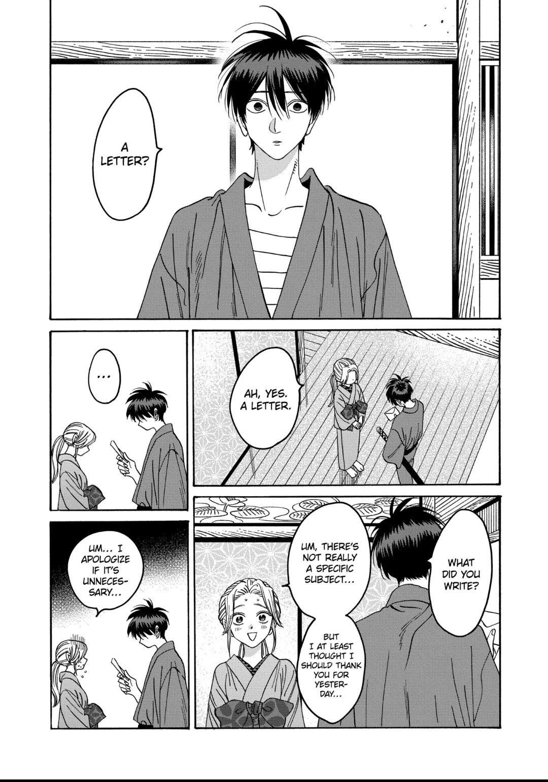 Chapter image 13
