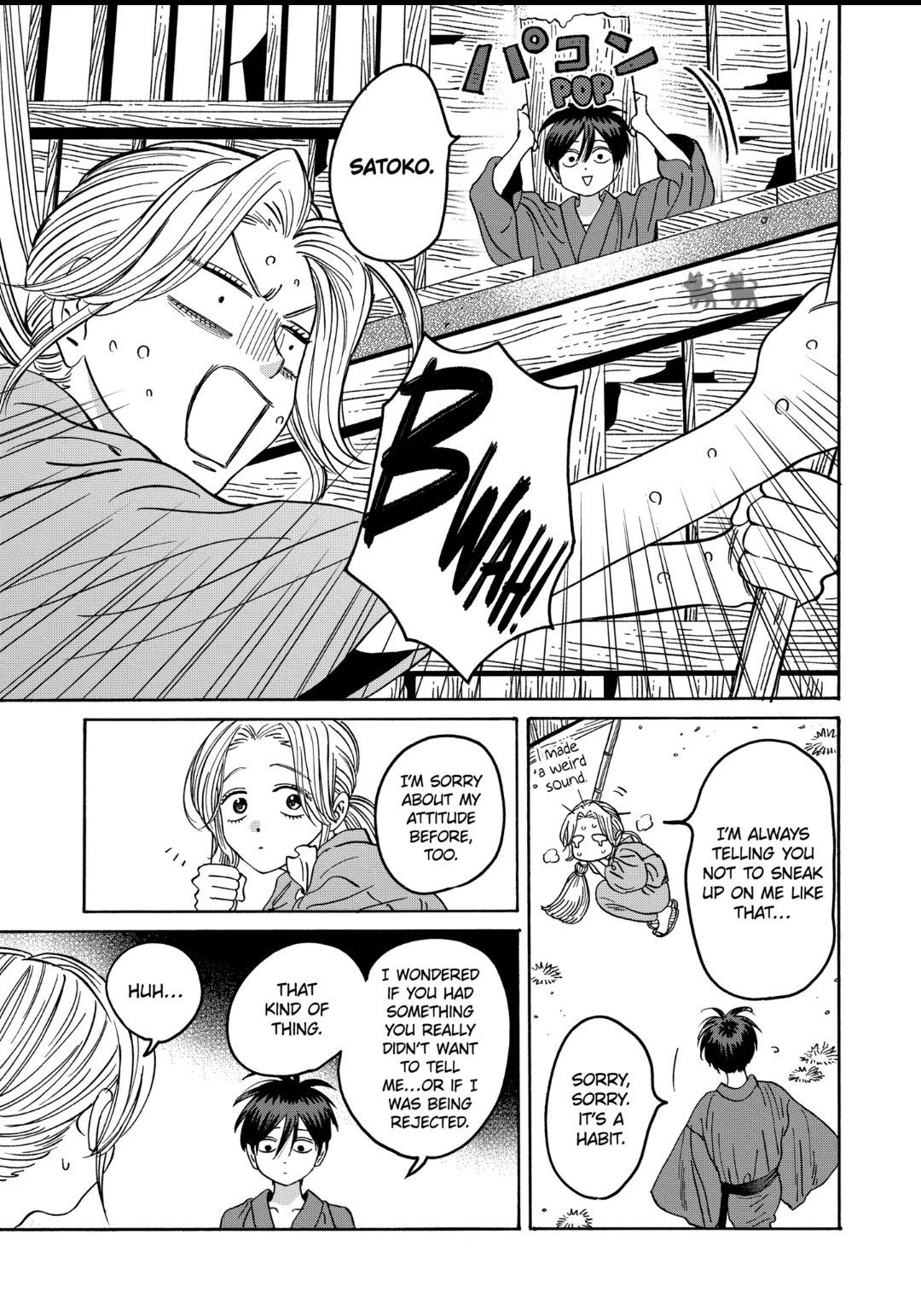 Chapter image 17
