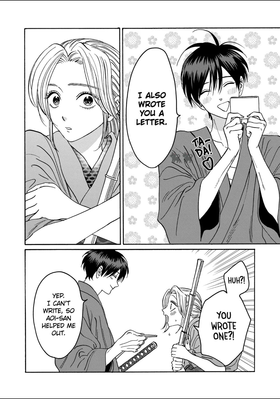 Chapter image 20